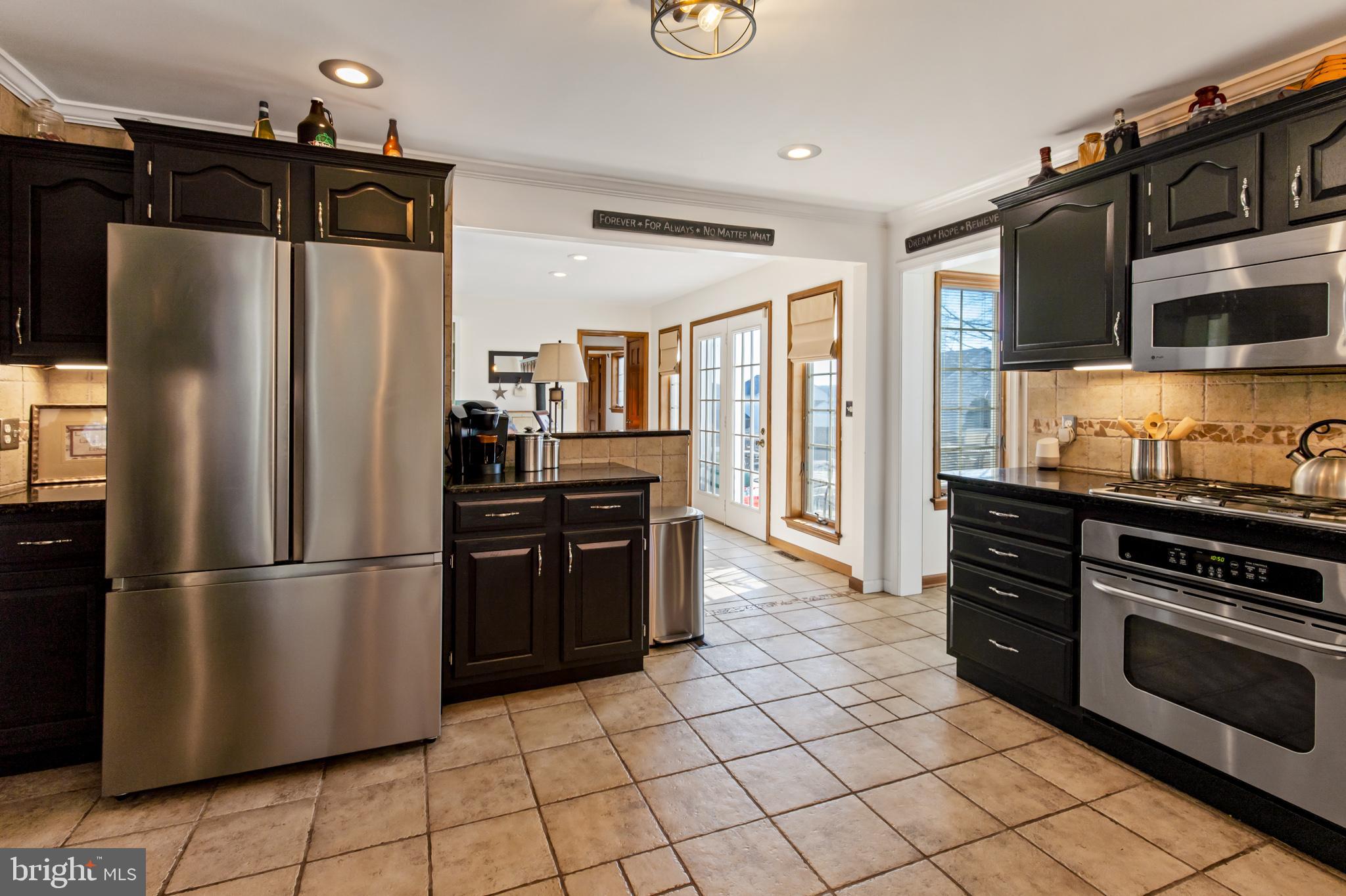 QUAIL HOLLOW - Residential
