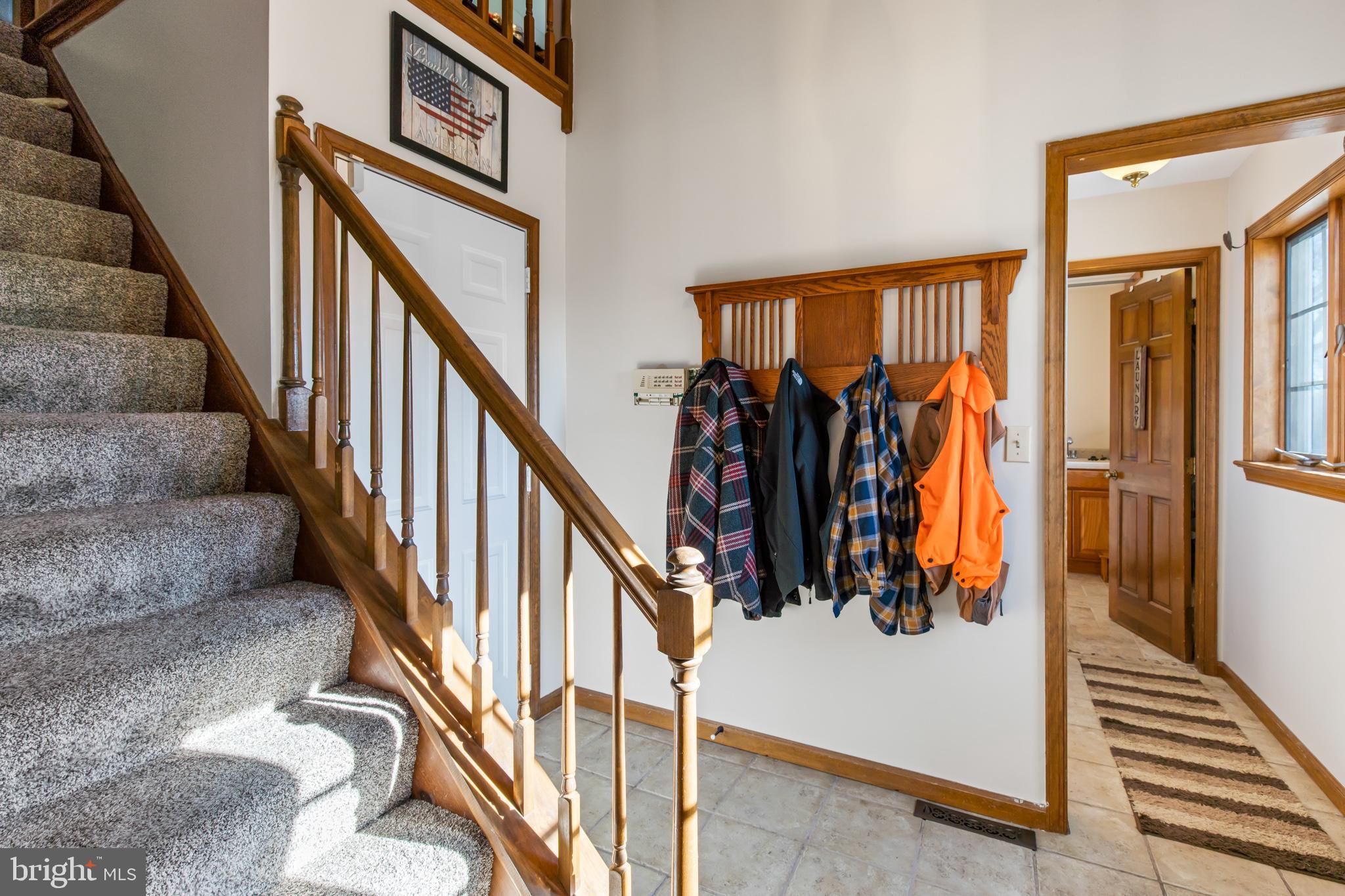 QUAIL HOLLOW - Residential