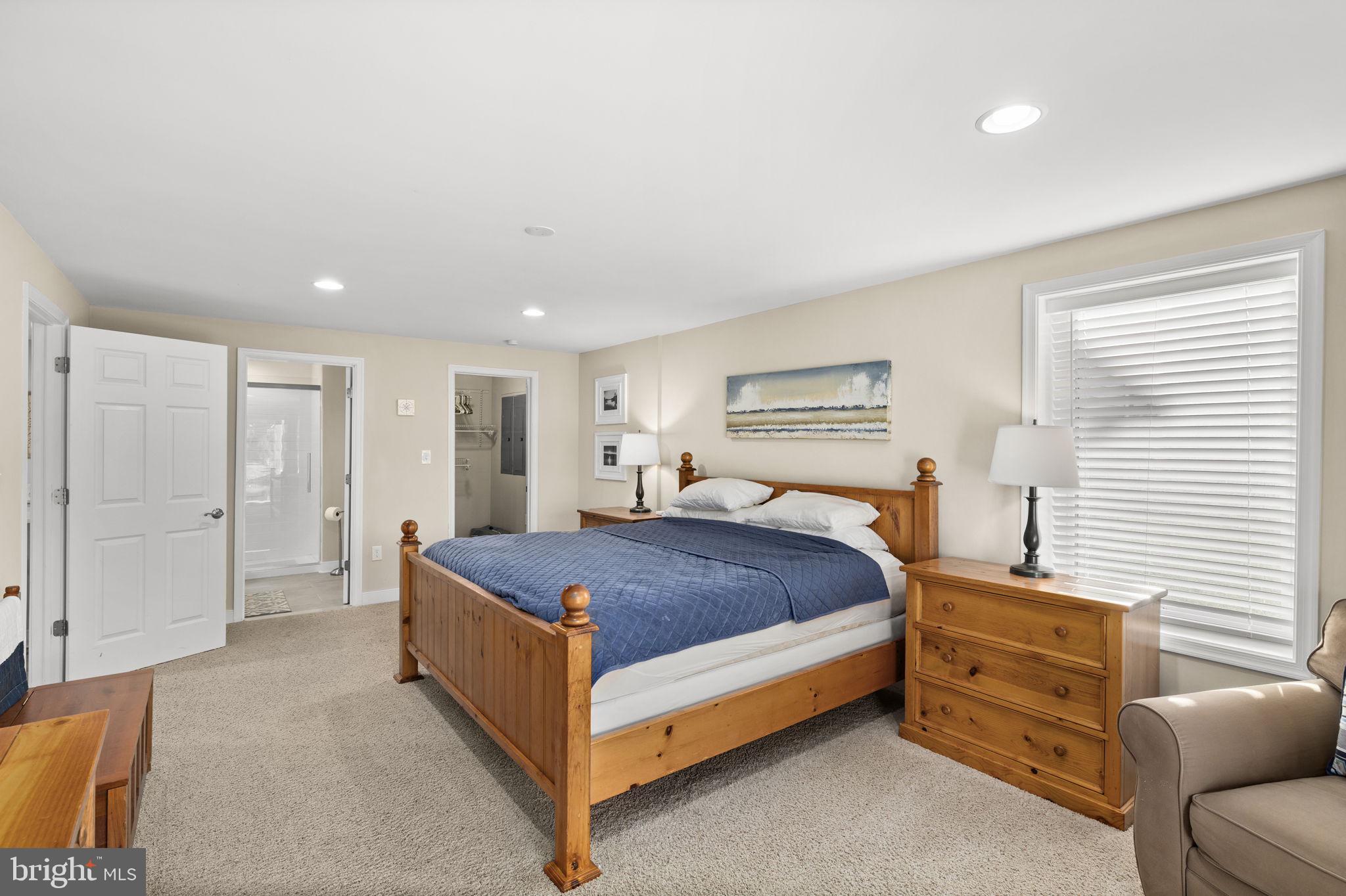 THE WATERS AT LAKE ANNA - Residential