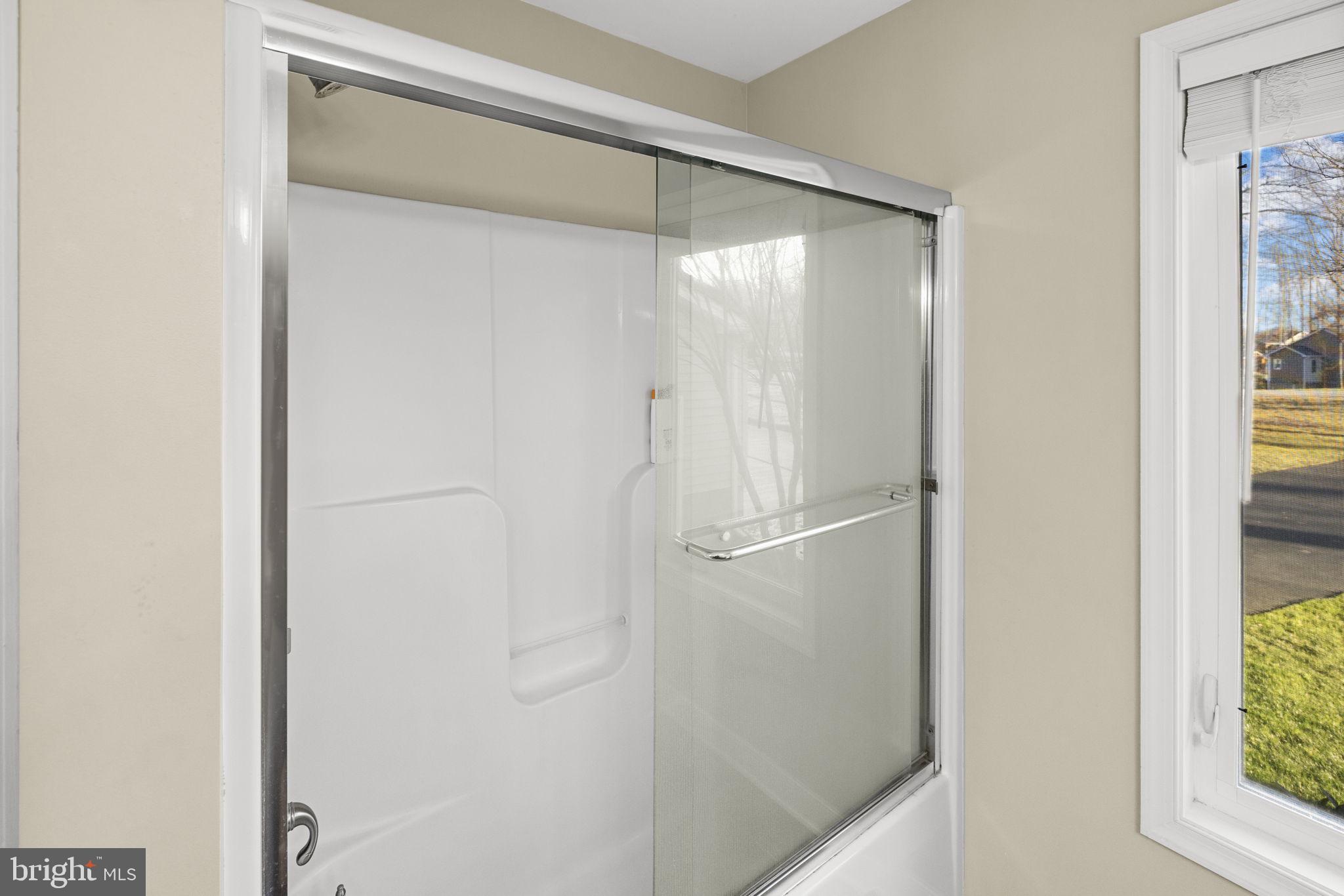 THE WATERS AT LAKE ANNA - Residential