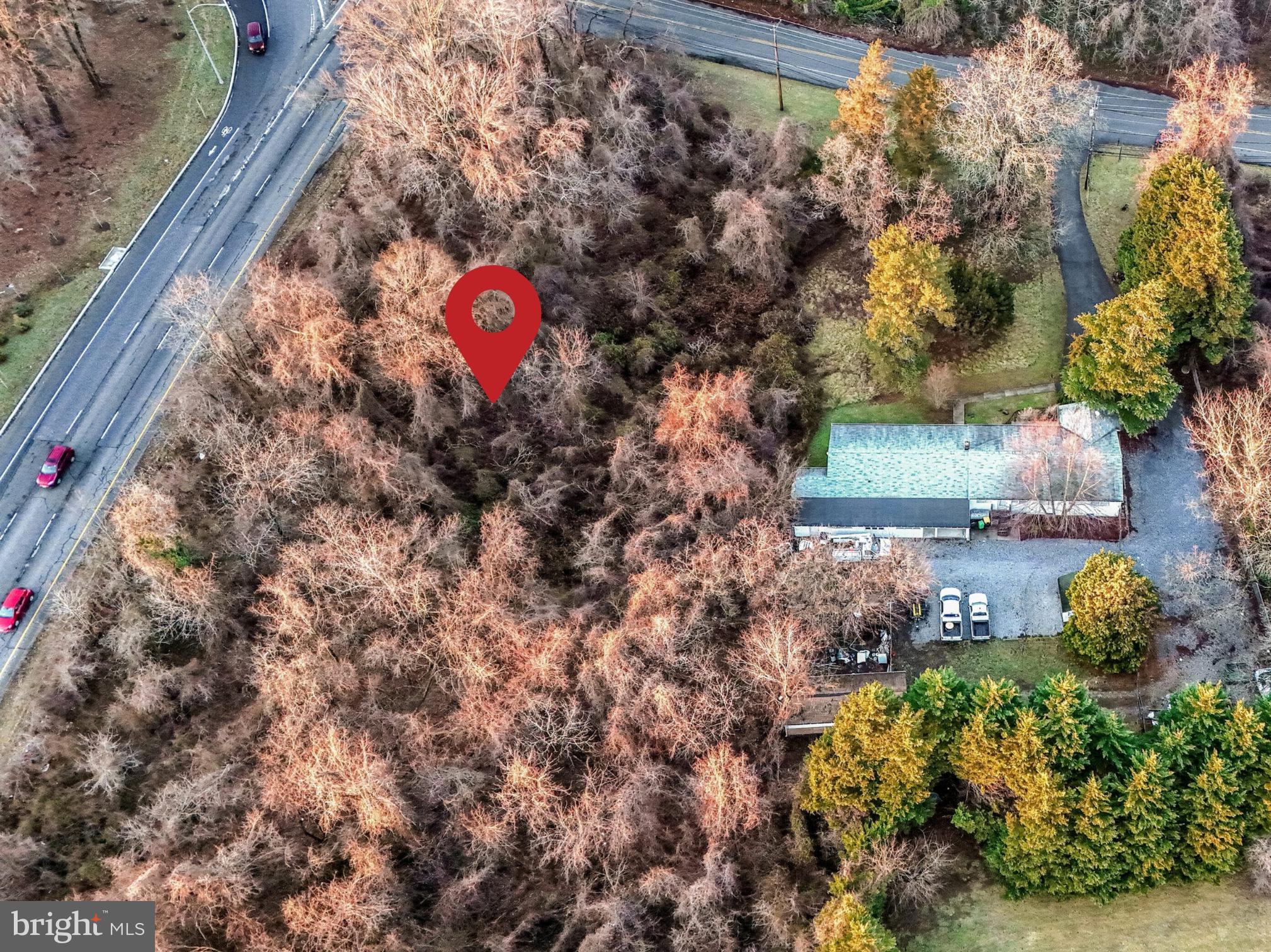 ROBERT CRAIN HIGHWAY