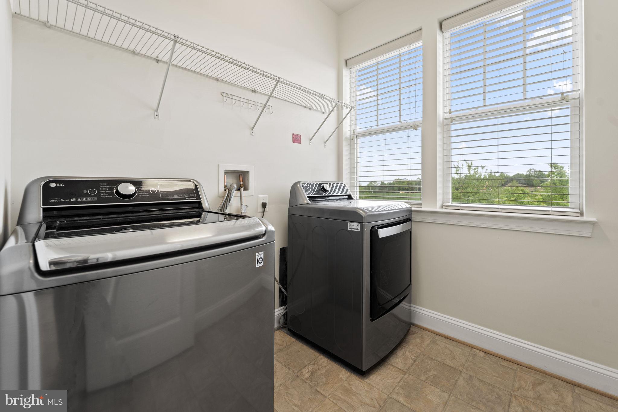 CLARKSBURG TOWN CENTER - Residential