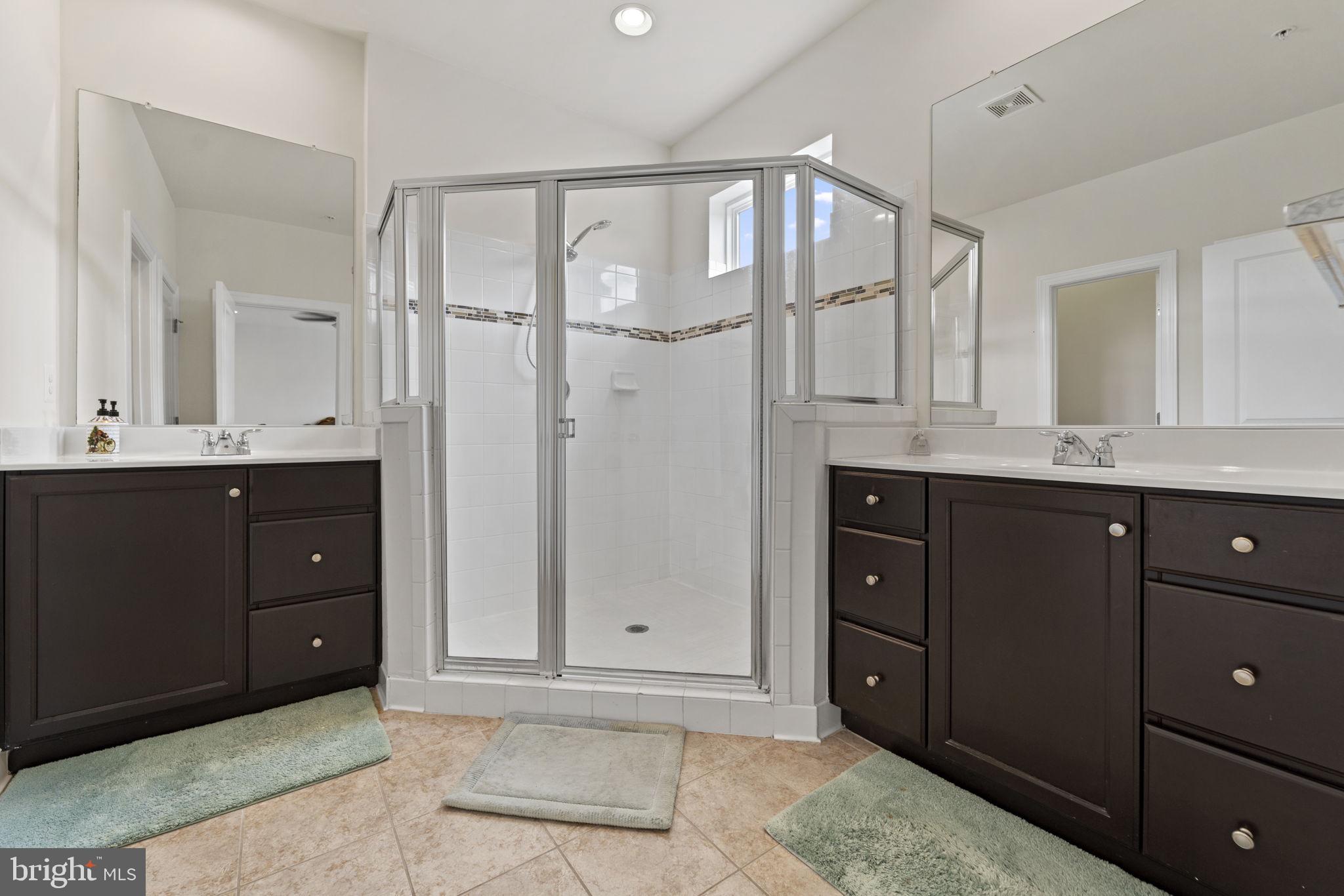 CLARKSBURG TOWN CENTER - Residential