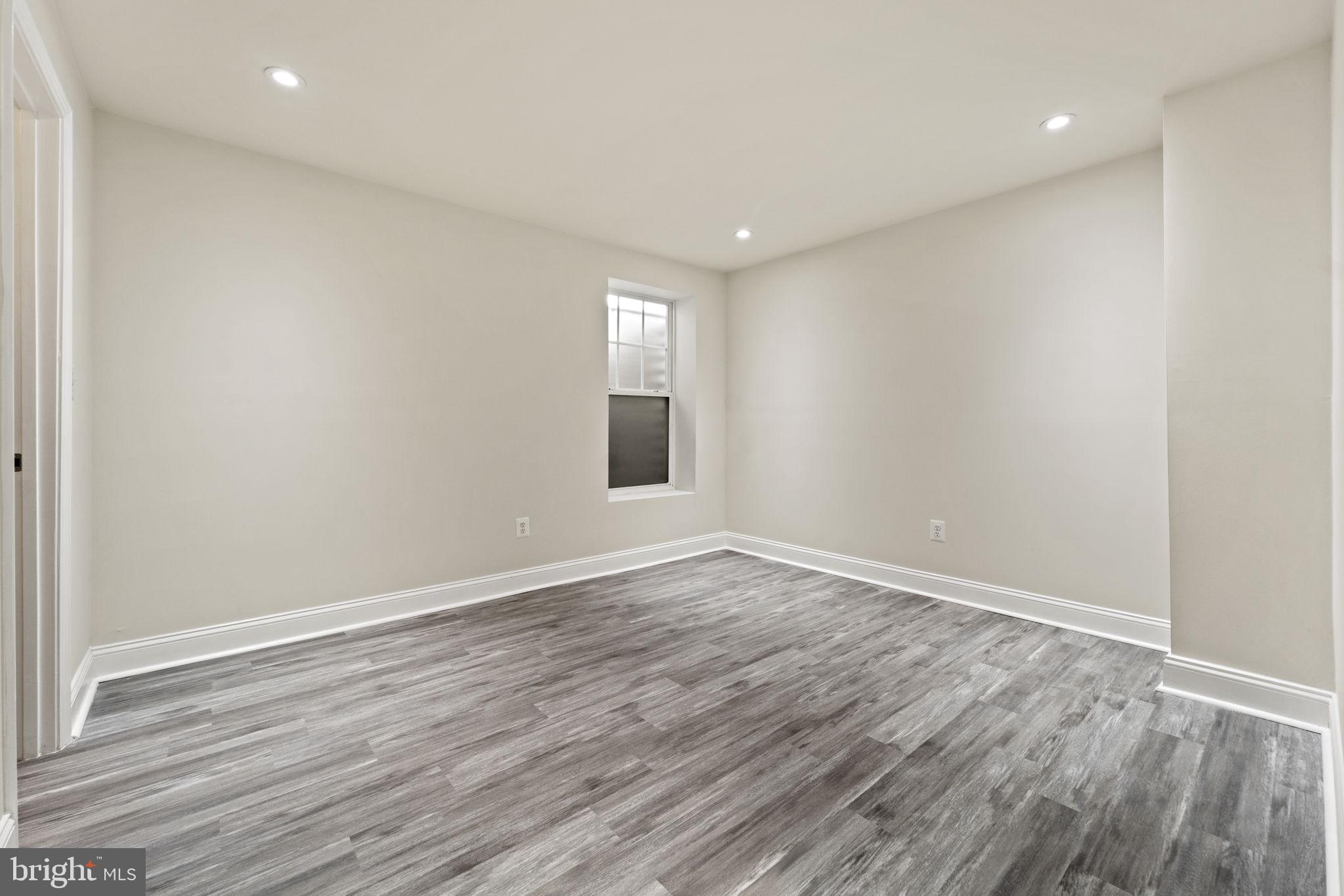 CLARKSBURG TOWN CENTER - Residential