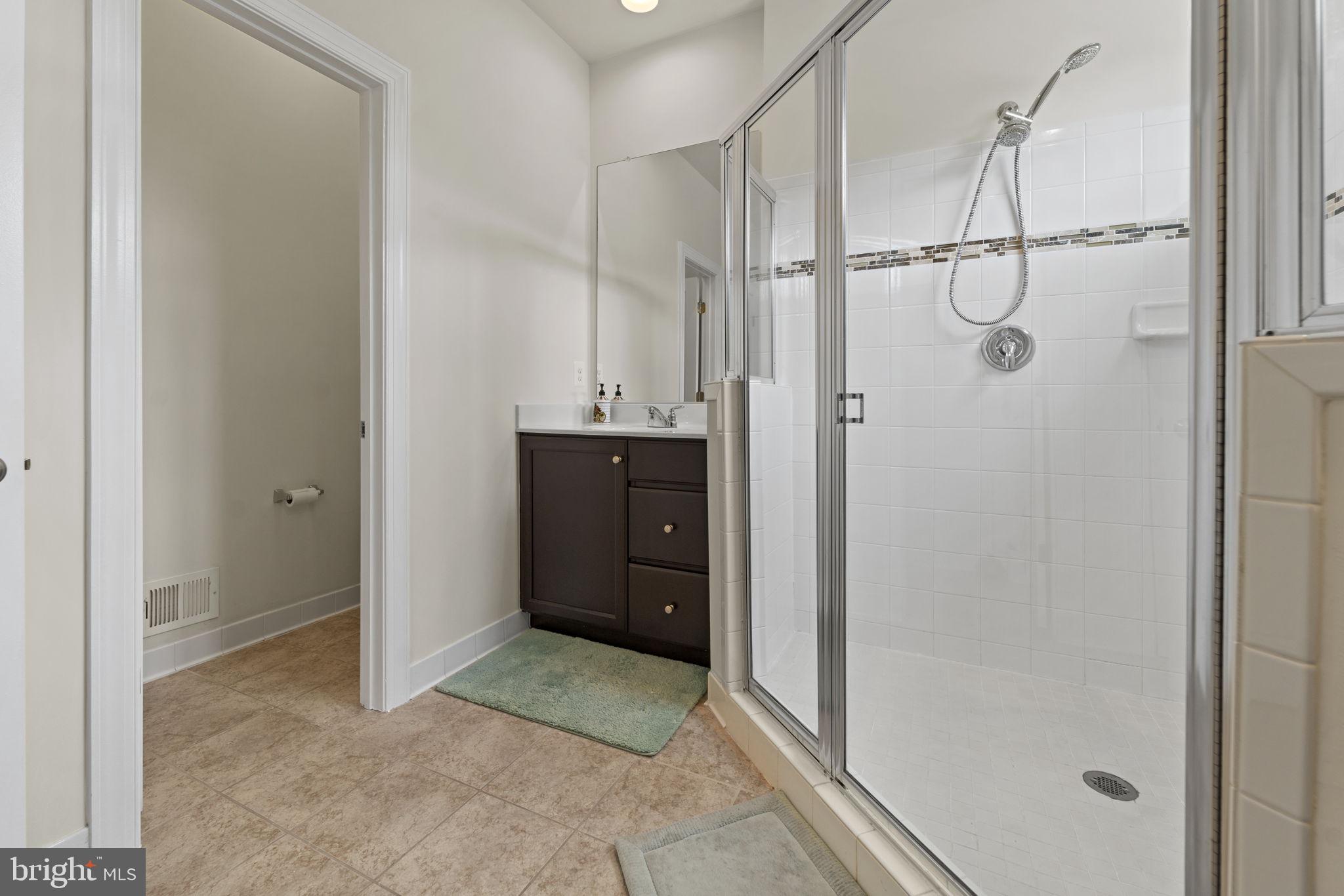 CLARKSBURG TOWN CENTER - Residential