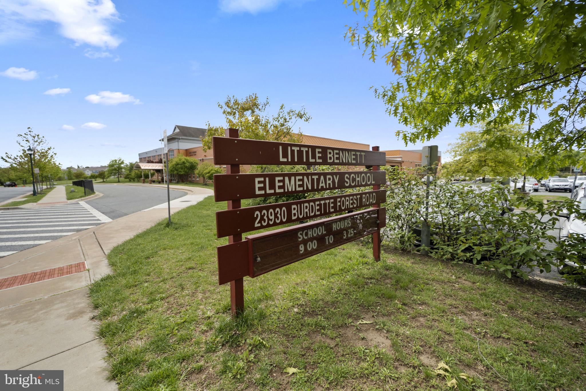 CLARKSBURG TOWN CENTER - Residential