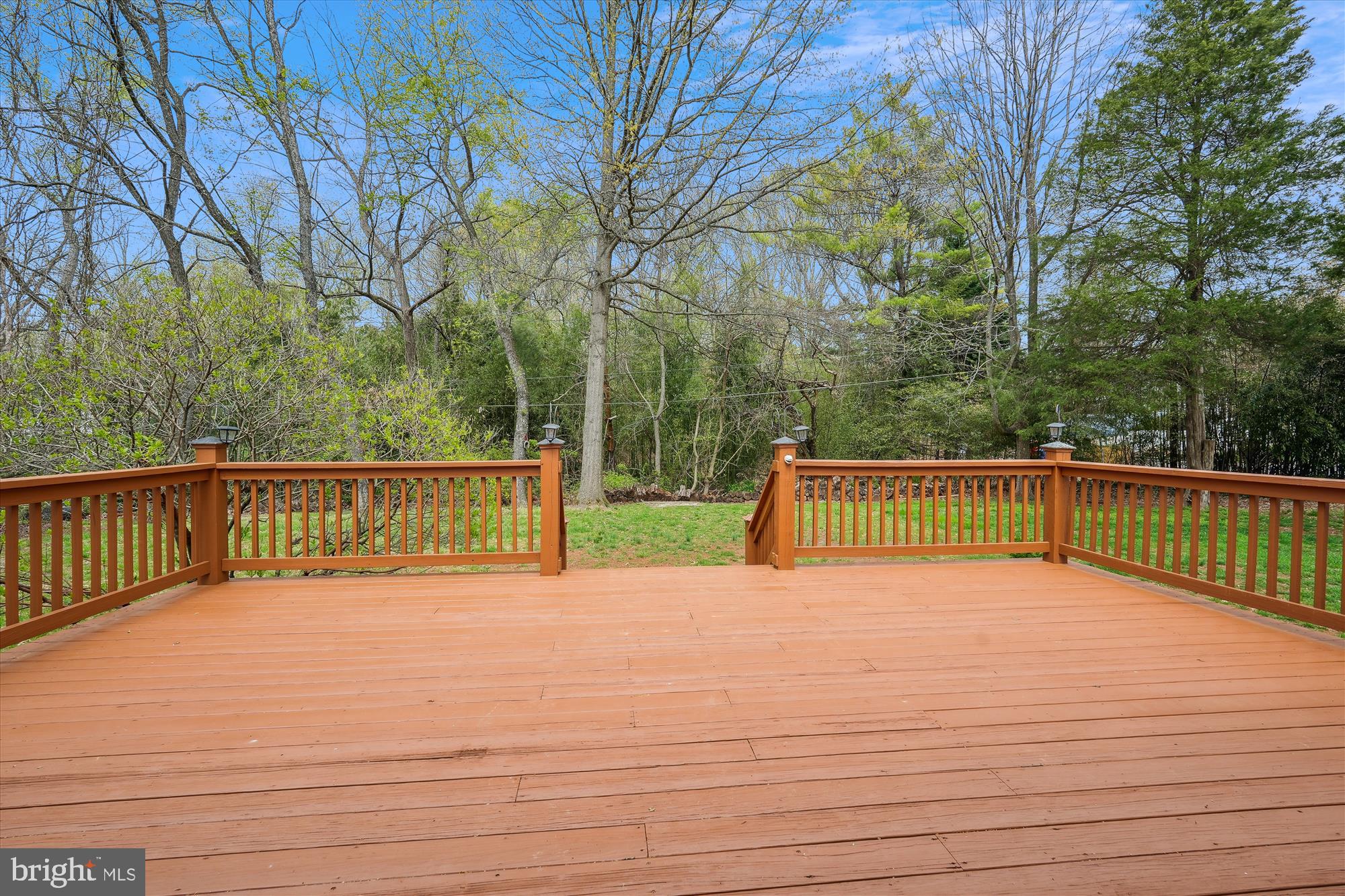 MILL CREEK TOWNE - Residential