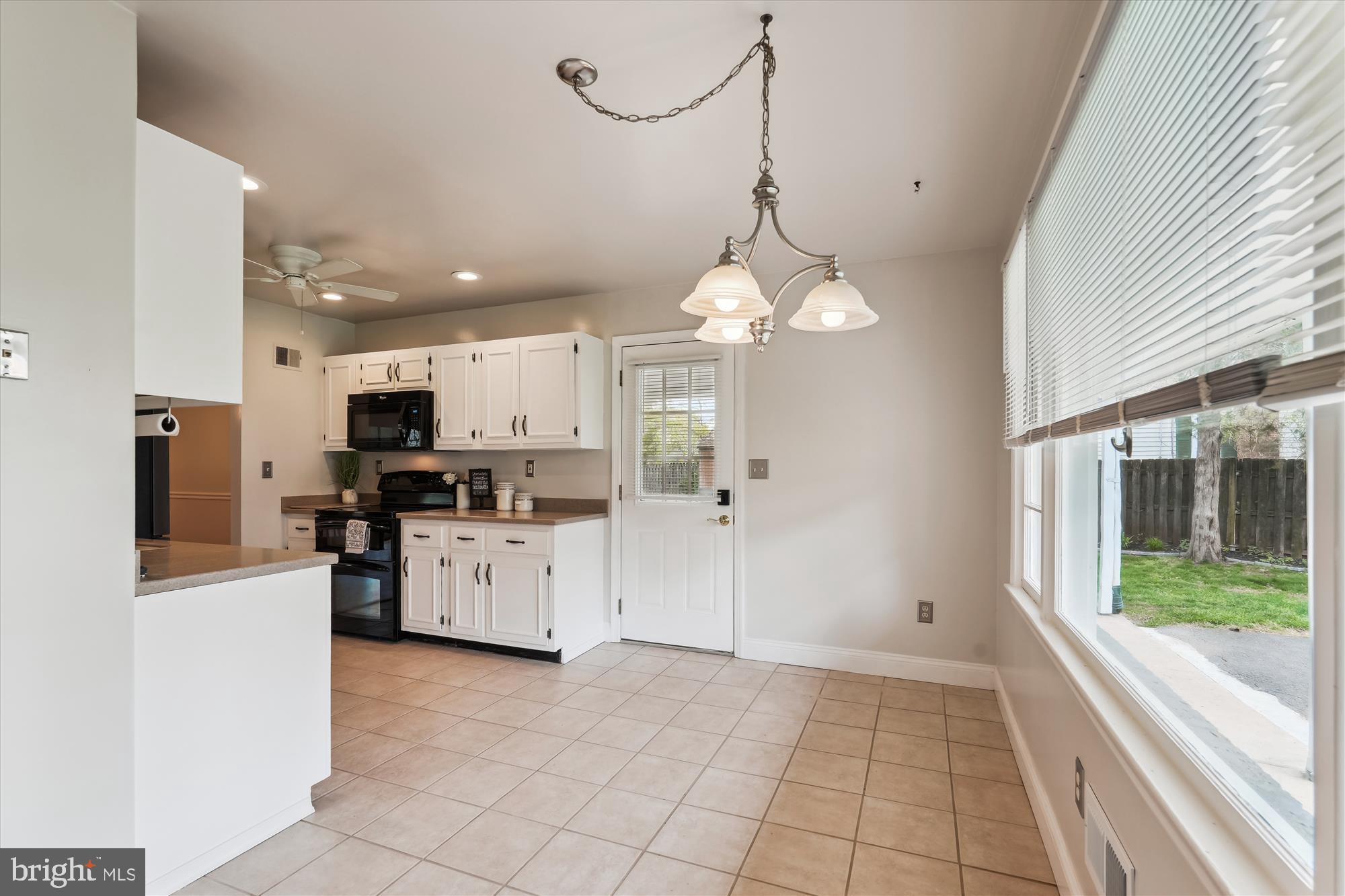 MILL CREEK TOWNE - Residential