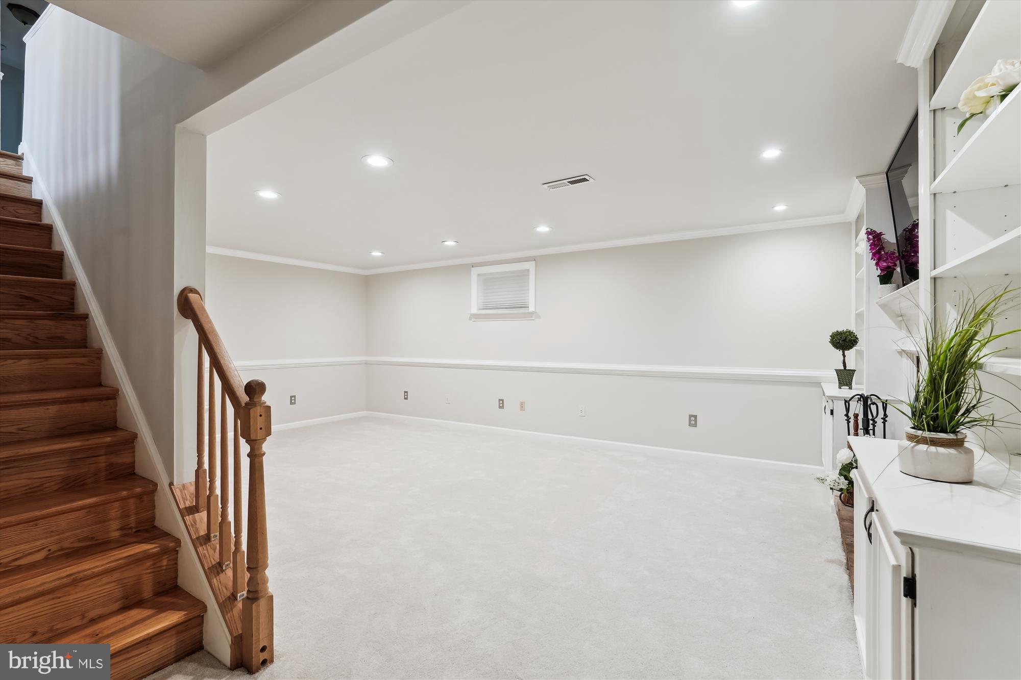 MILL CREEK TOWNE - Residential