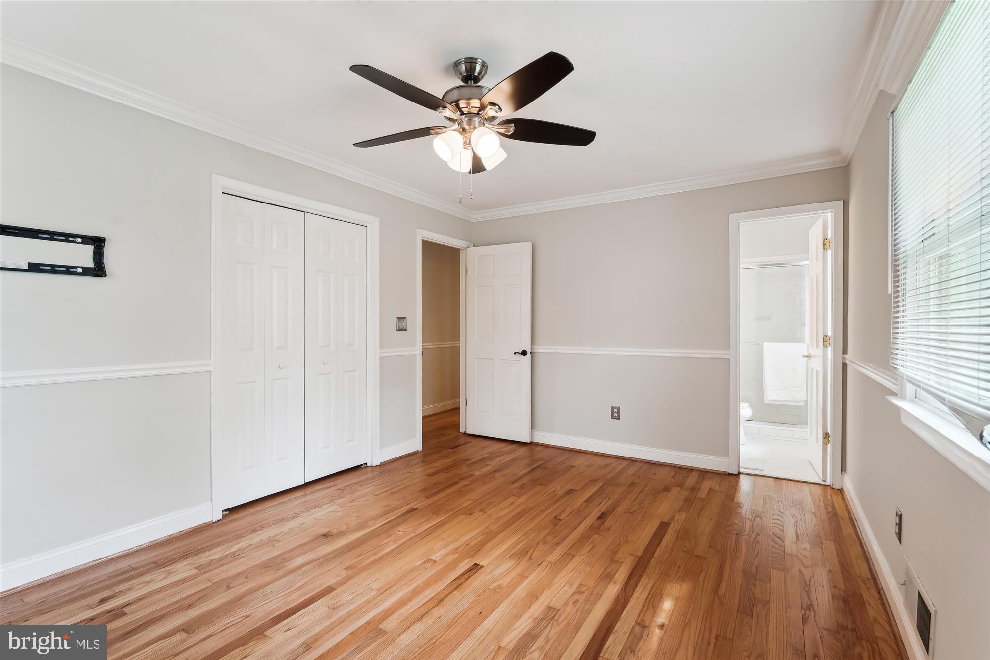 MILL CREEK TOWNE - Residential