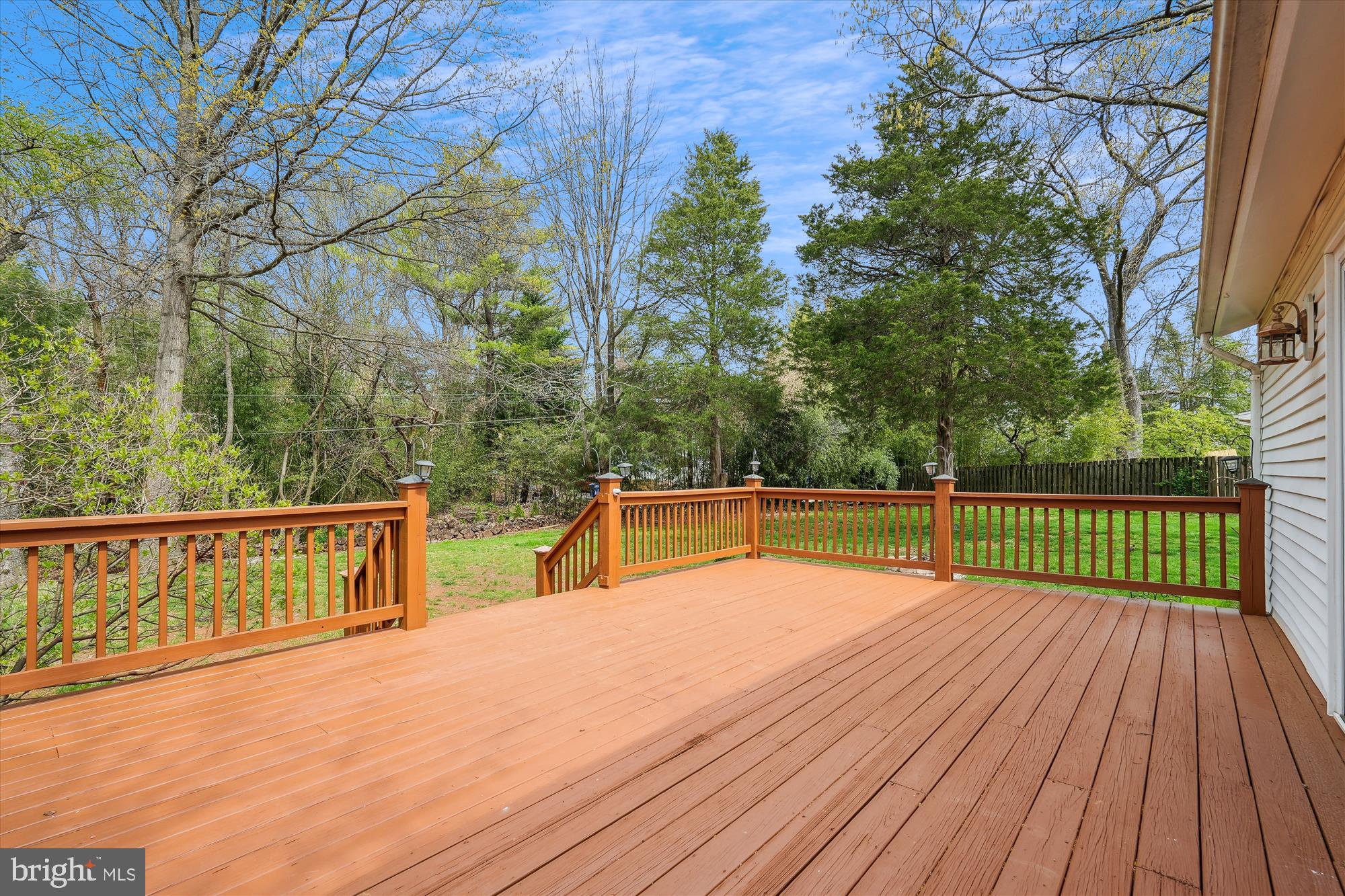 MILL CREEK TOWNE - Residential