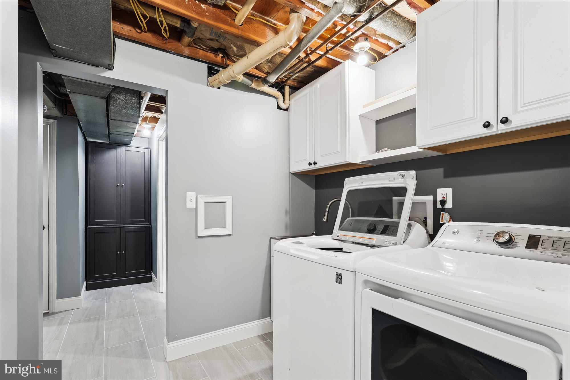 MILL CREEK TOWNE - Residential