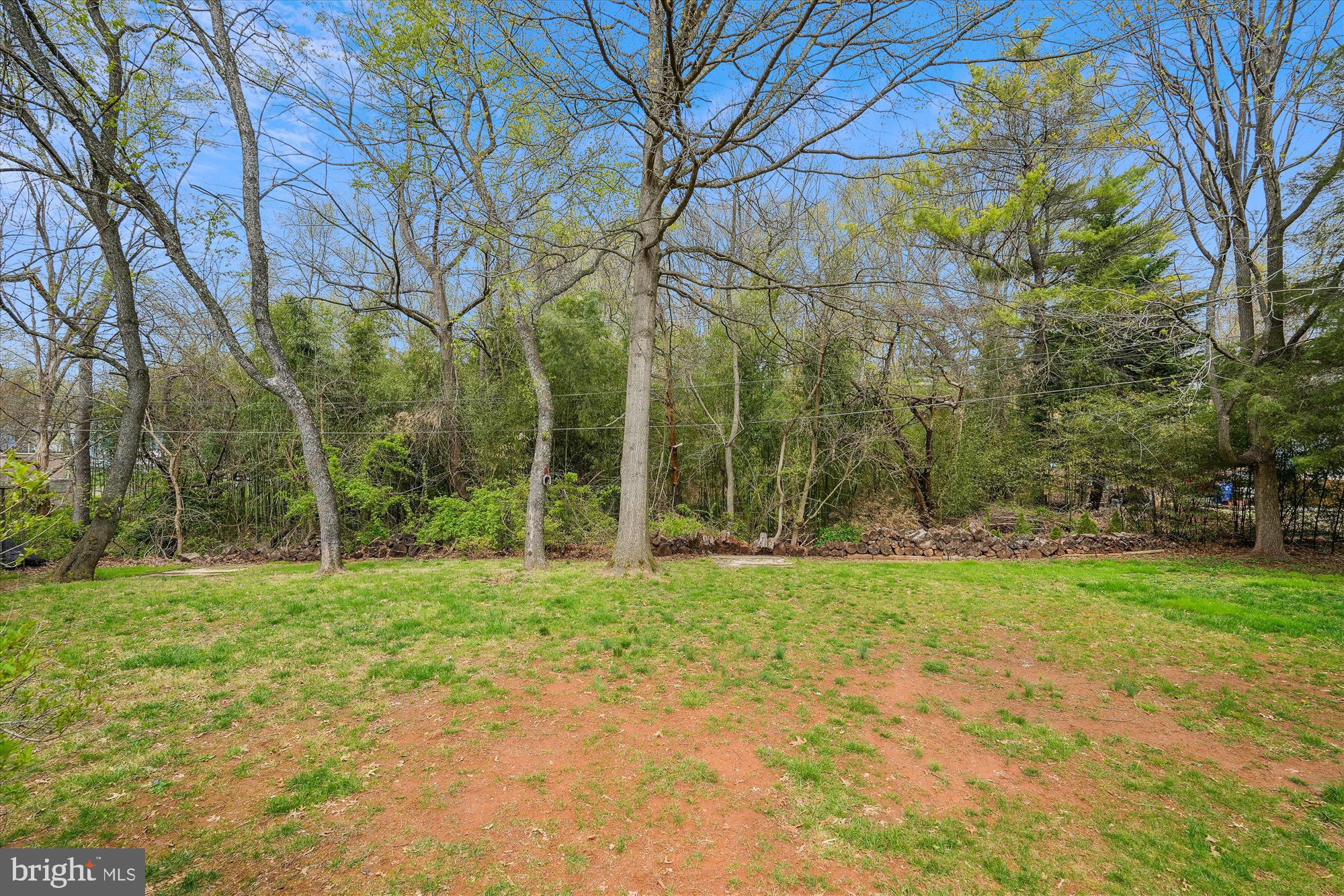 MILL CREEK TOWNE - Residential