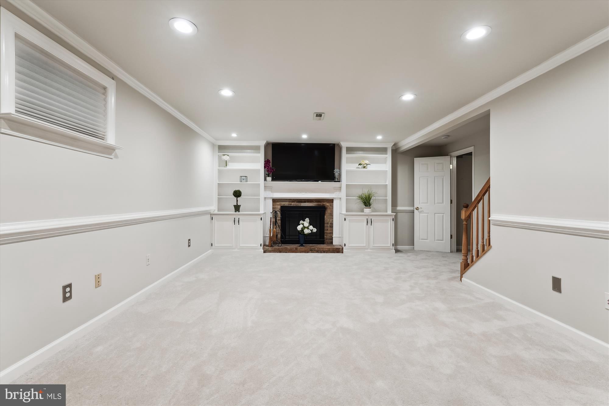 MILL CREEK TOWNE - Residential