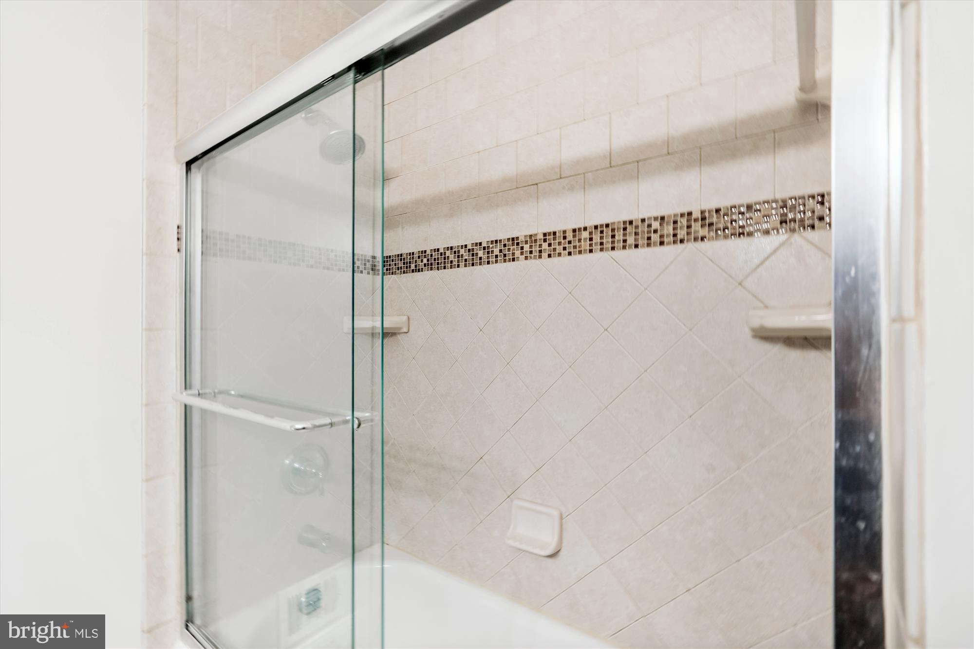 MILL CREEK TOWNE - Residential