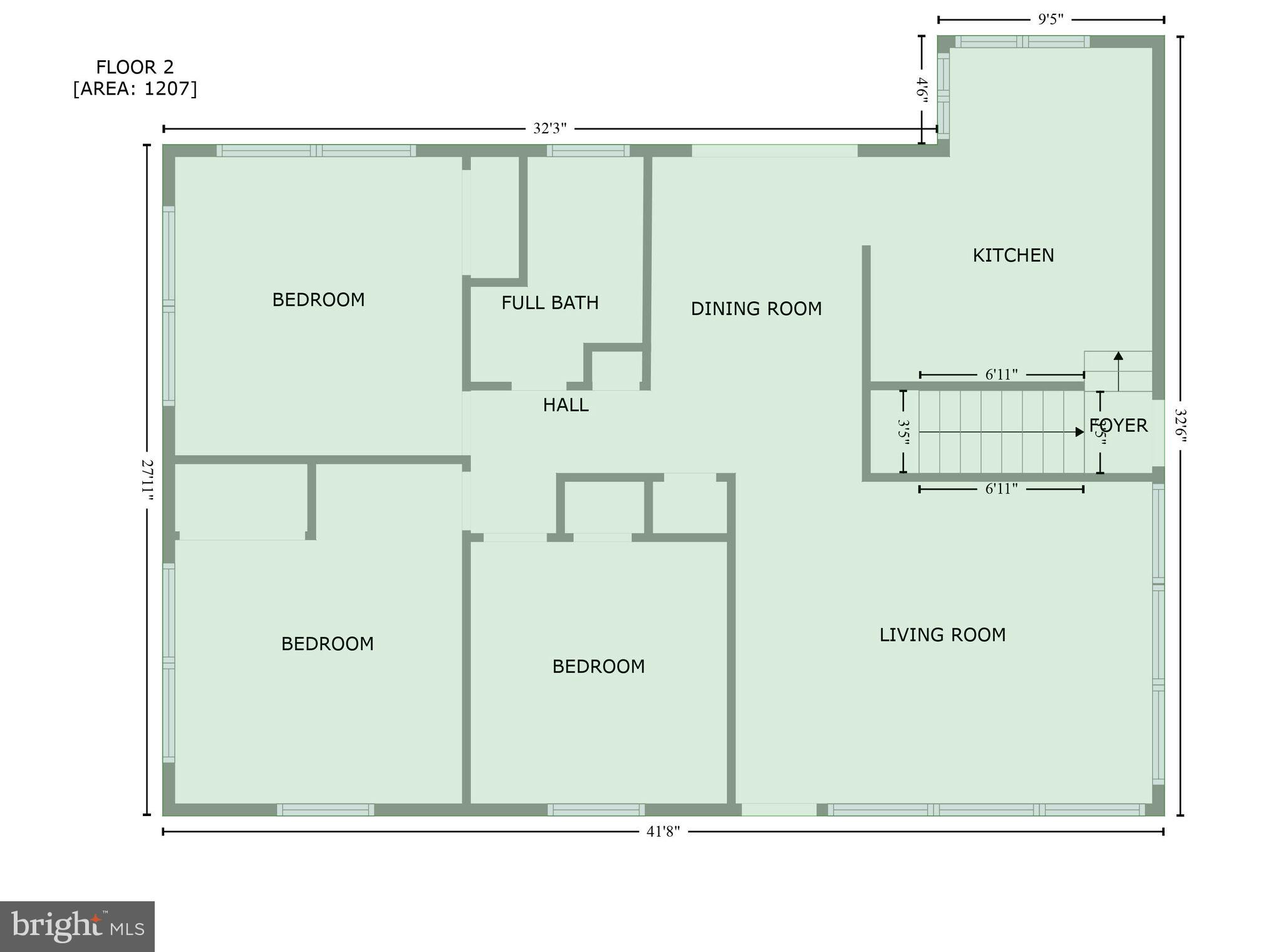 TWINBROOK FOREST - Residential