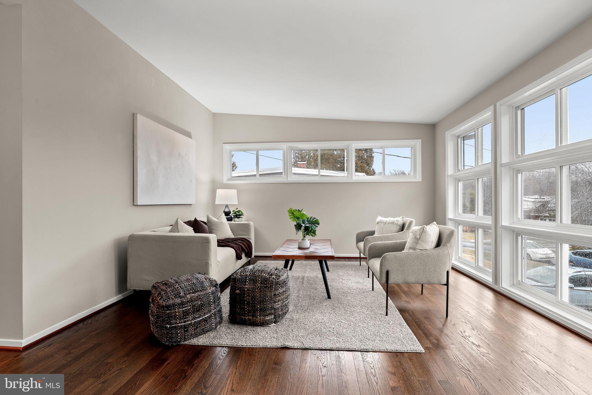 TWINBROOK FOREST - Residential