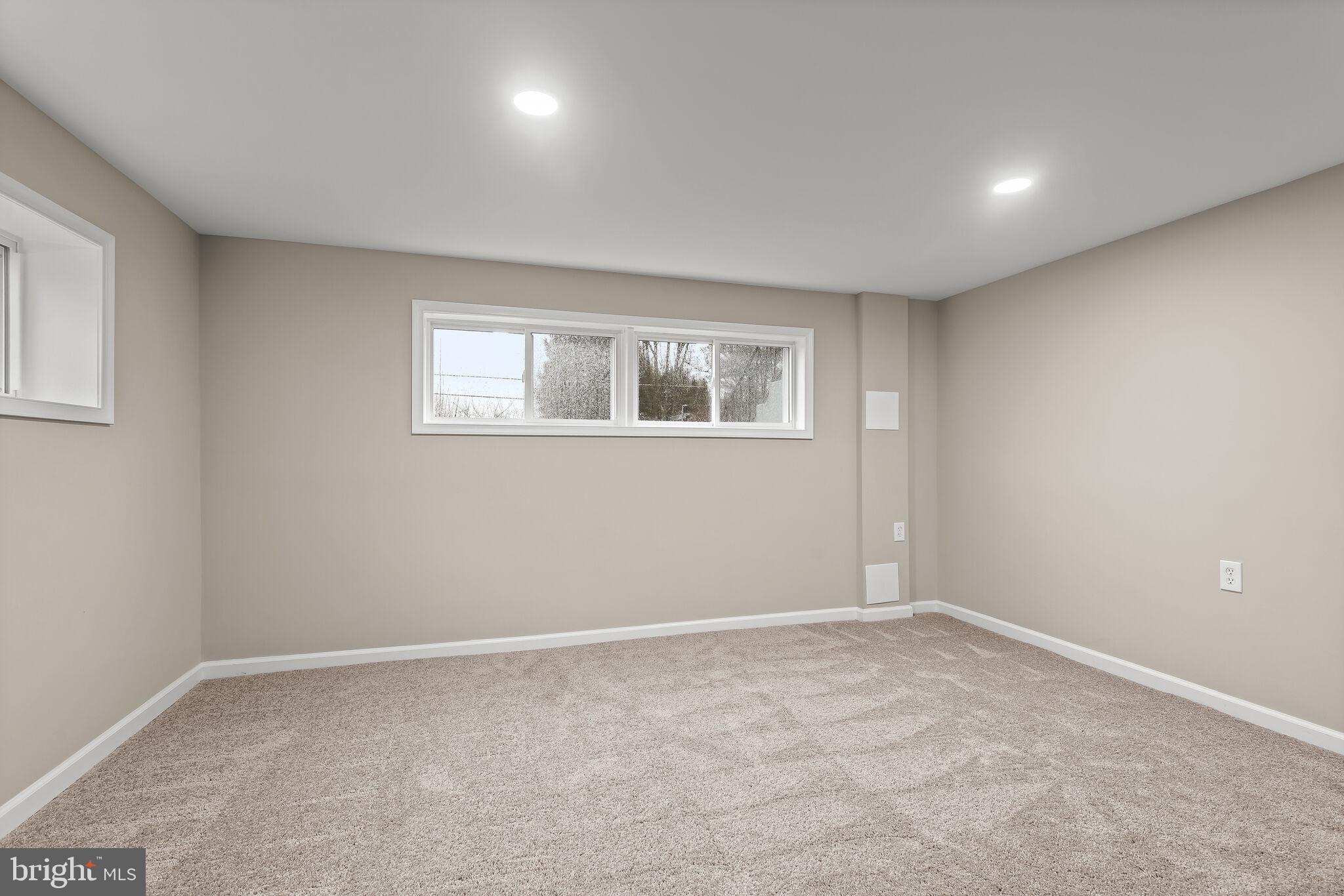 TWINBROOK FOREST - Residential