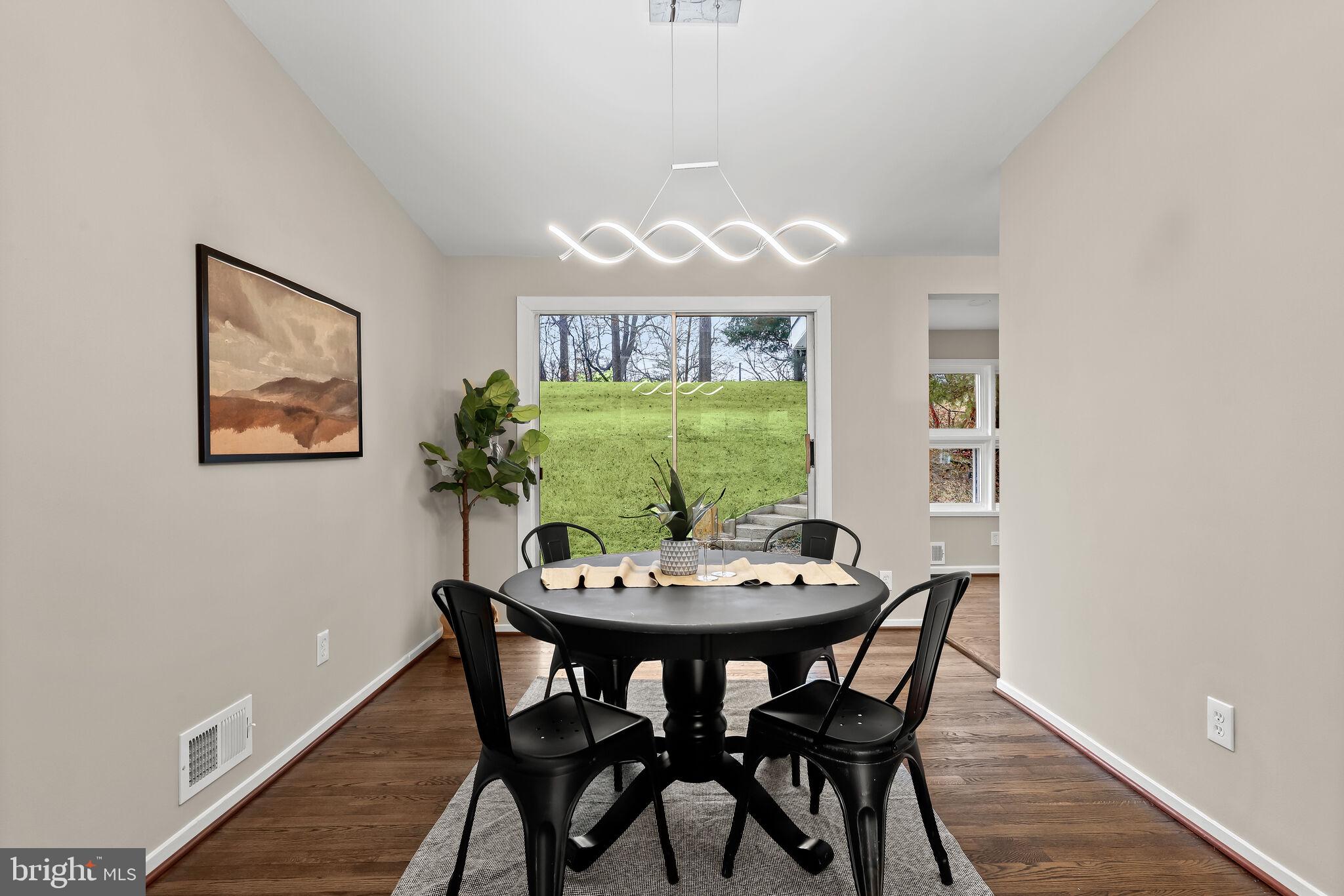 TWINBROOK FOREST - Residential