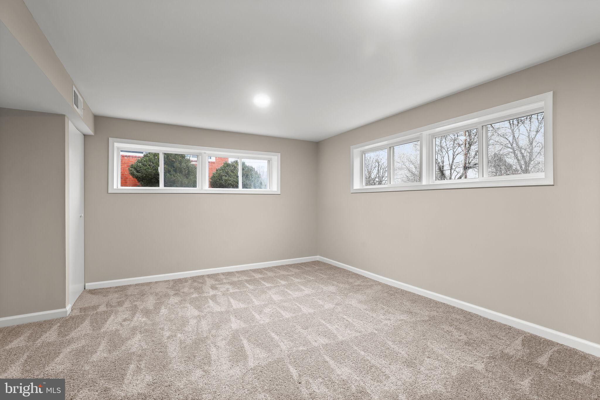 TWINBROOK FOREST - Residential