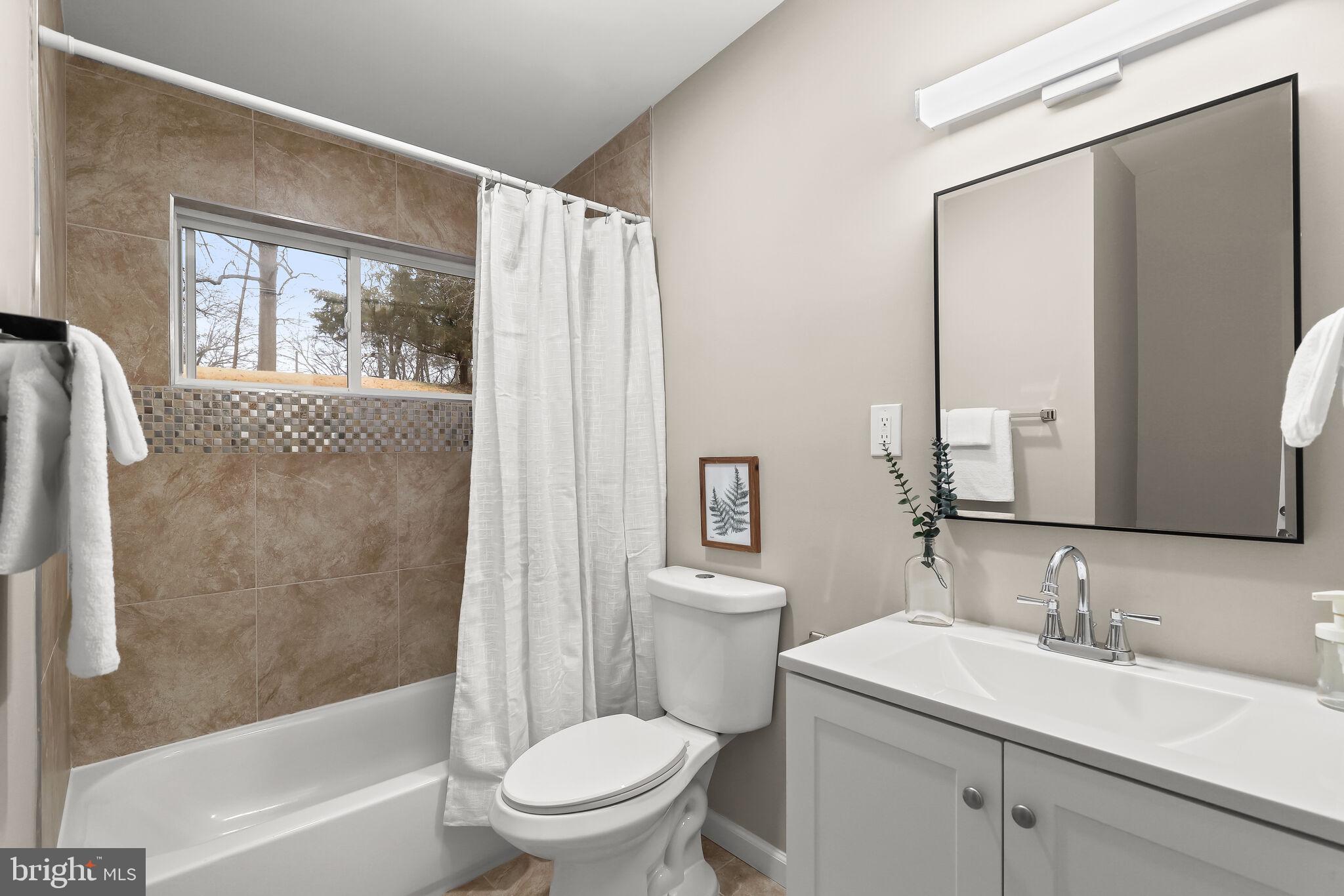 TWINBROOK FOREST - Residential