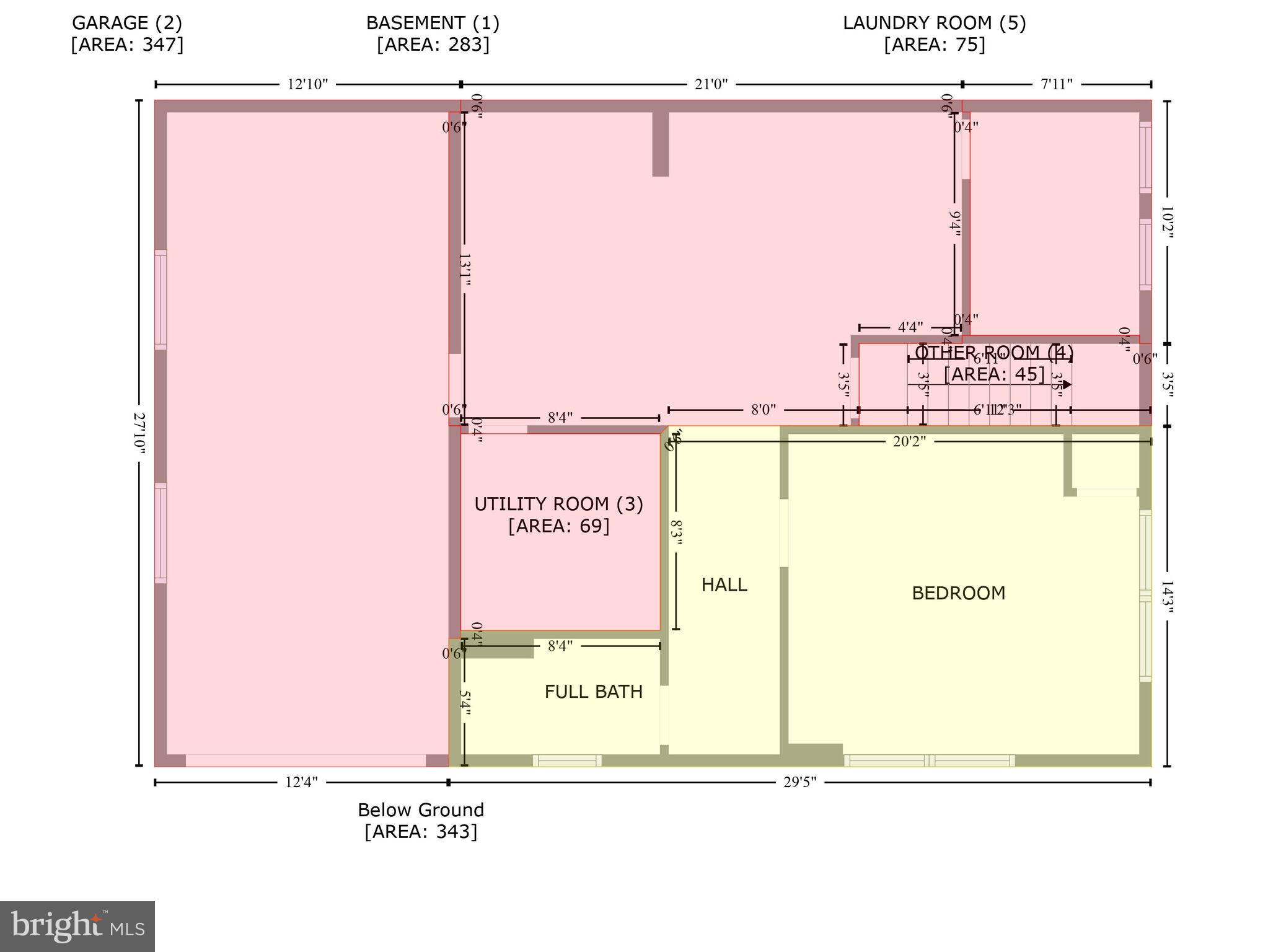 TWINBROOK FOREST - Residential