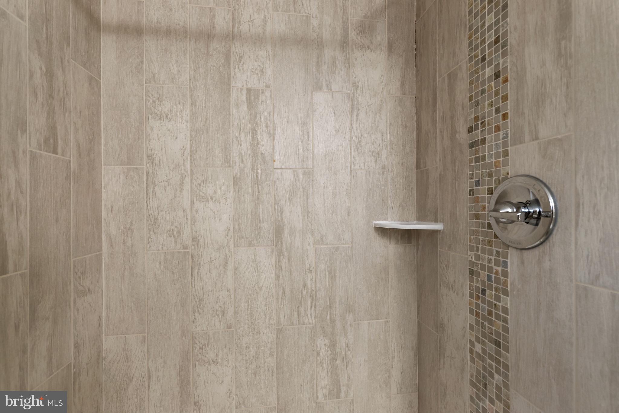 TWINBROOK FOREST - Residential