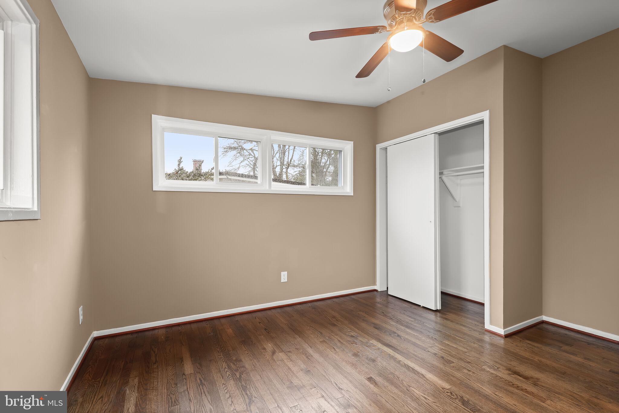 TWINBROOK FOREST - Residential