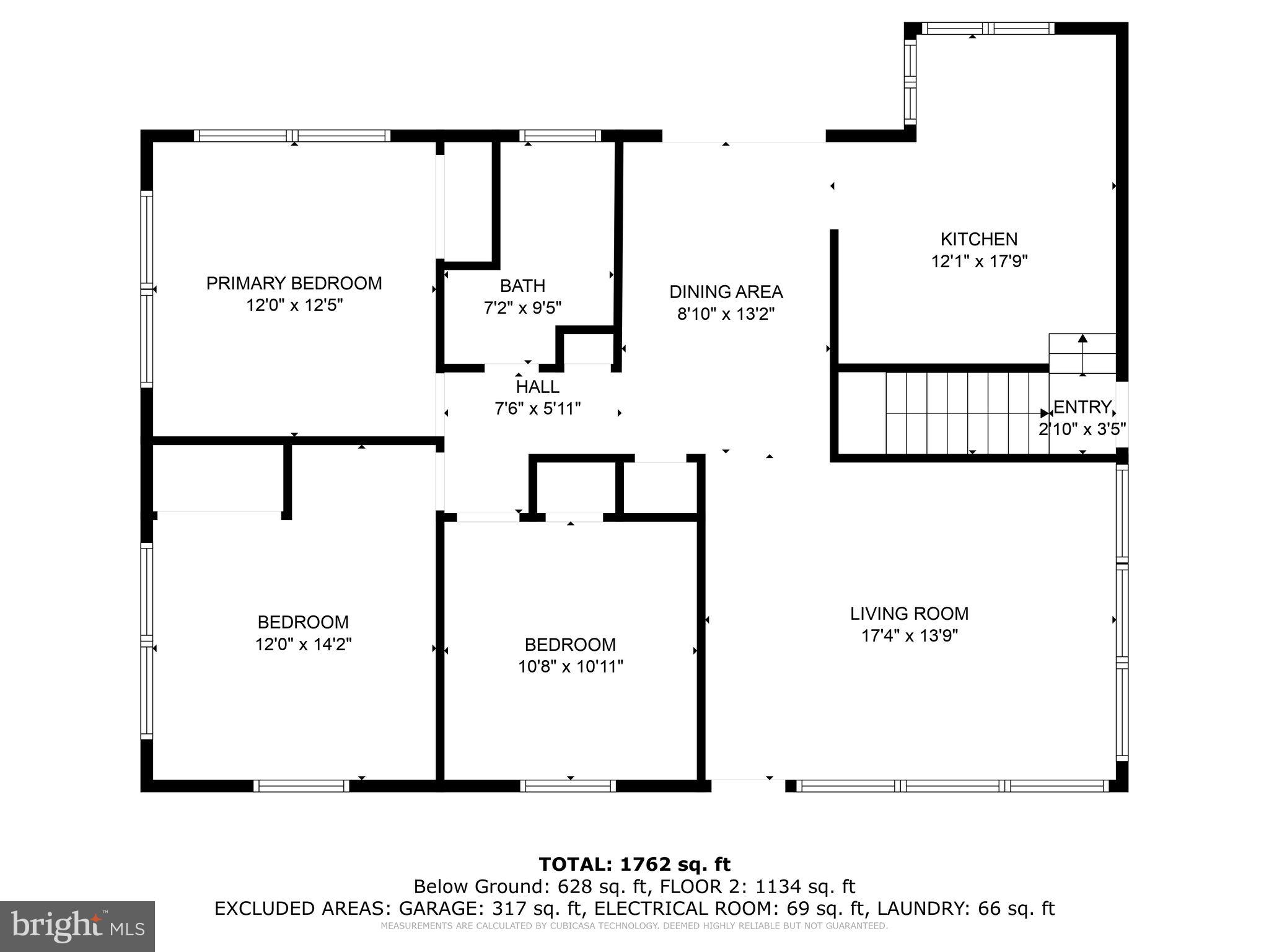 TWINBROOK FOREST - Residential