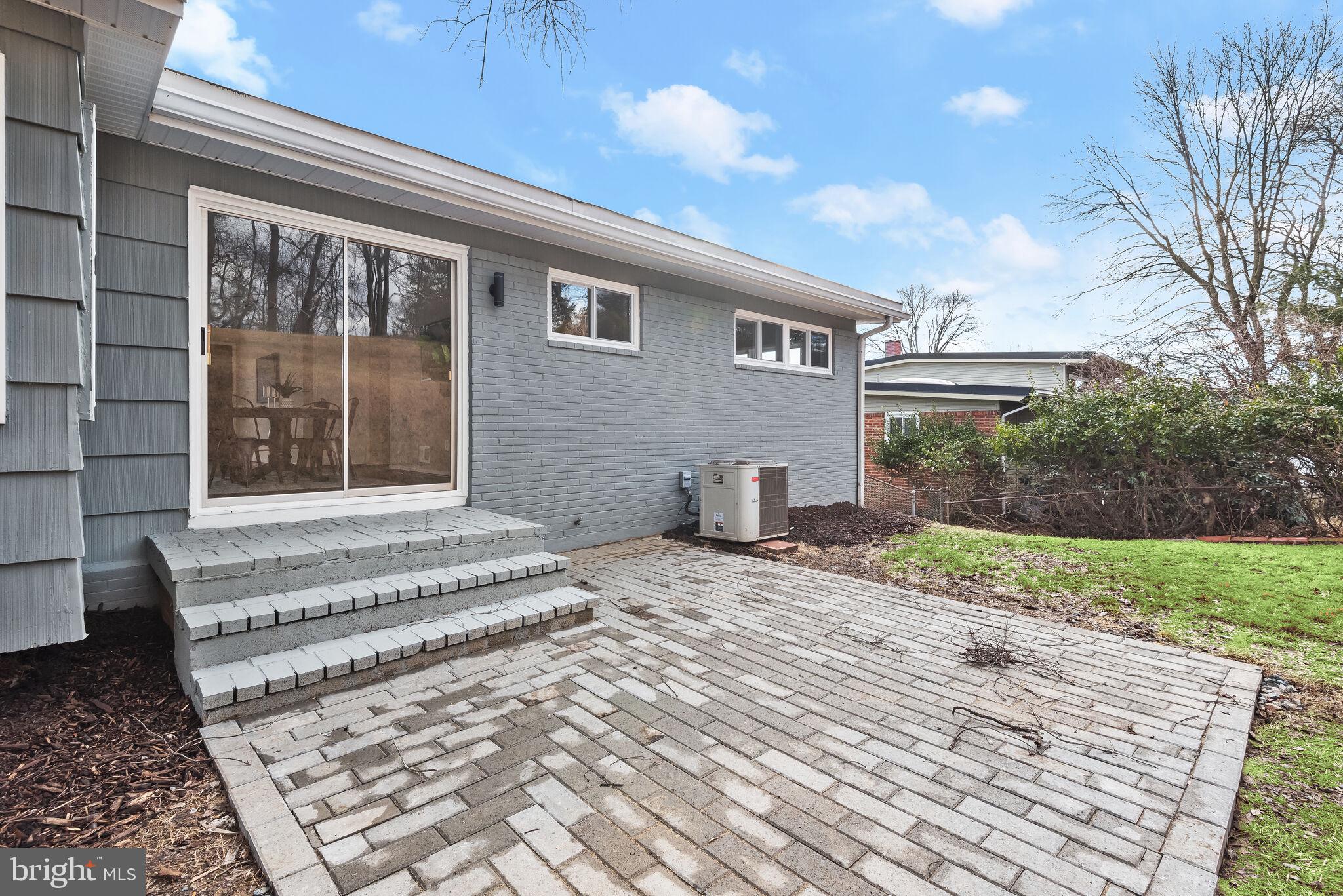 TWINBROOK FOREST - Residential