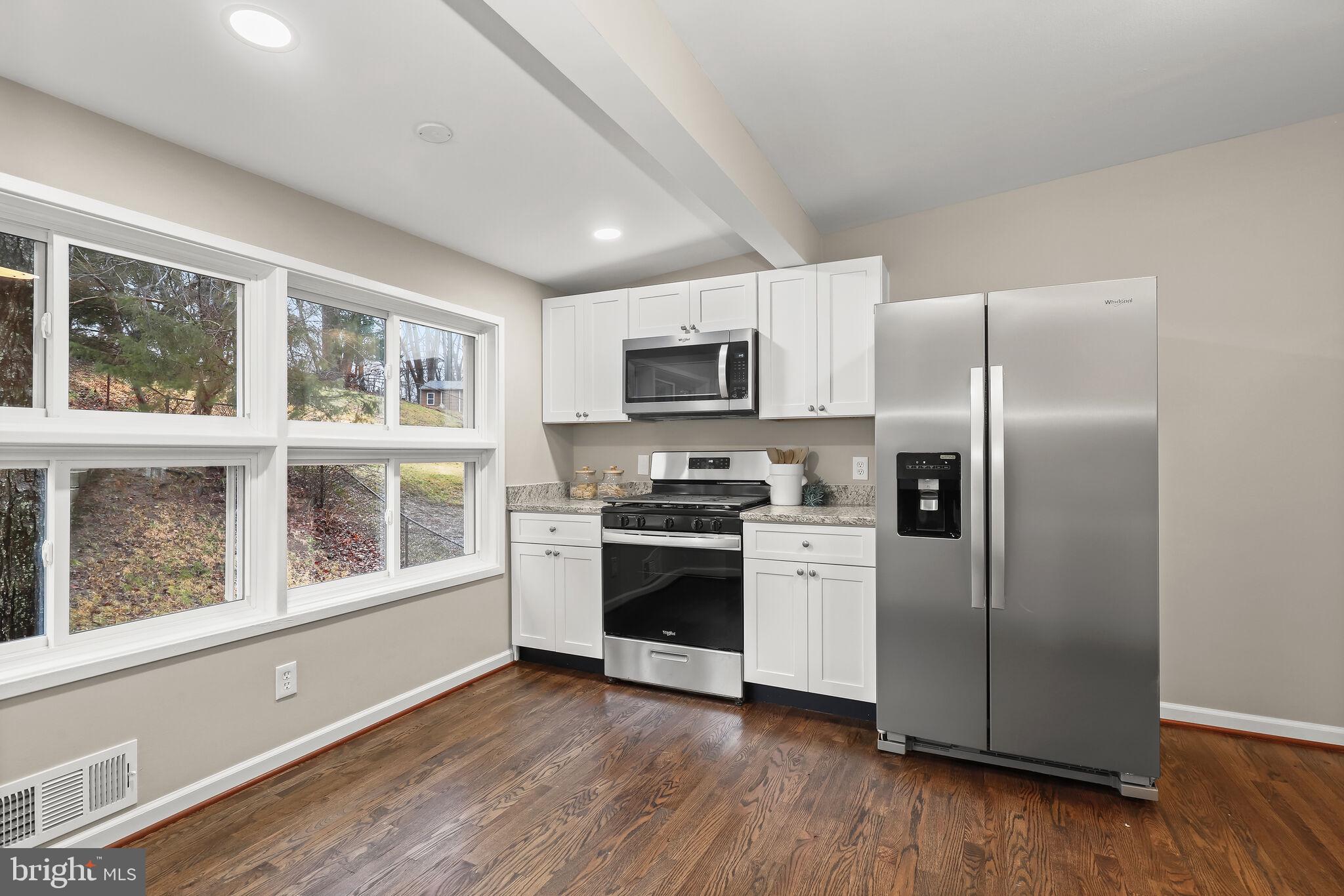 TWINBROOK FOREST - Residential