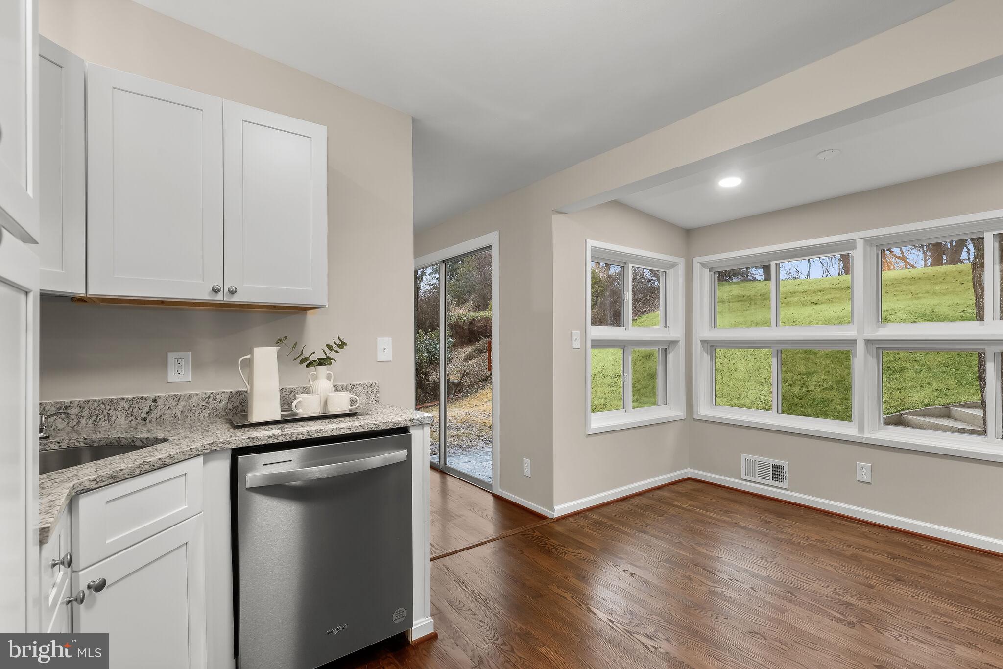 TWINBROOK FOREST - Residential