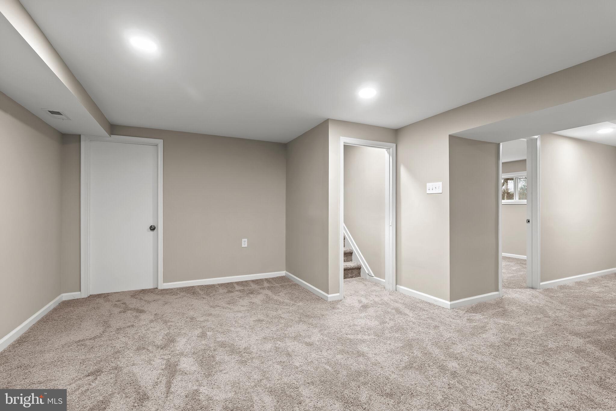 TWINBROOK FOREST - Residential