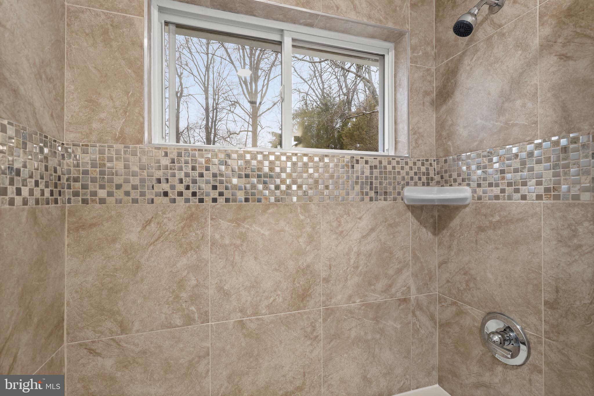 TWINBROOK FOREST - Residential