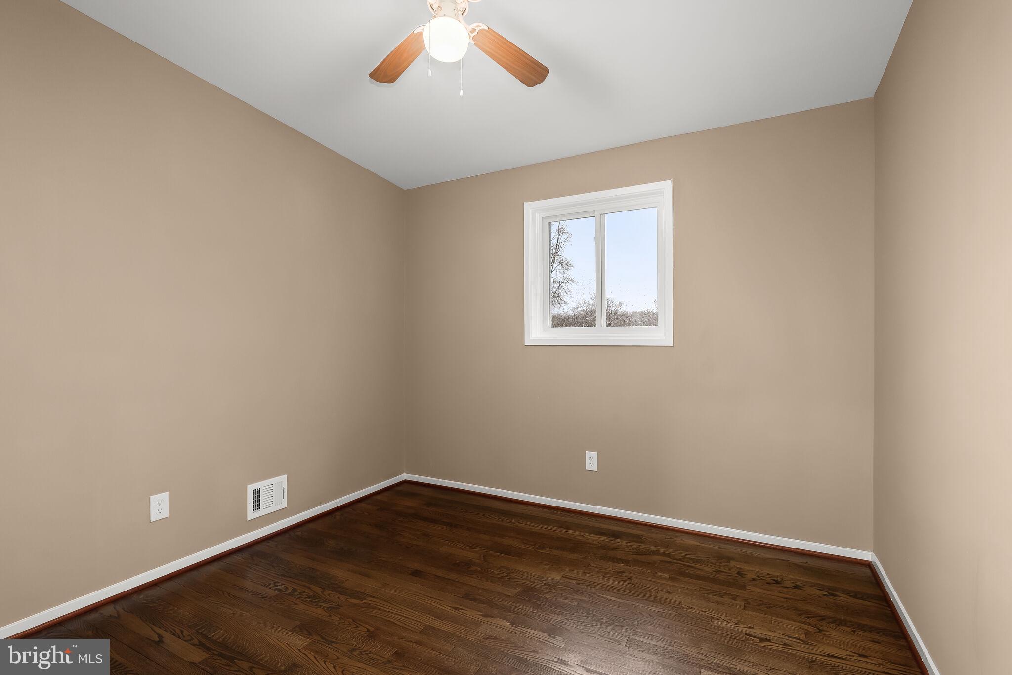 TWINBROOK FOREST - Residential