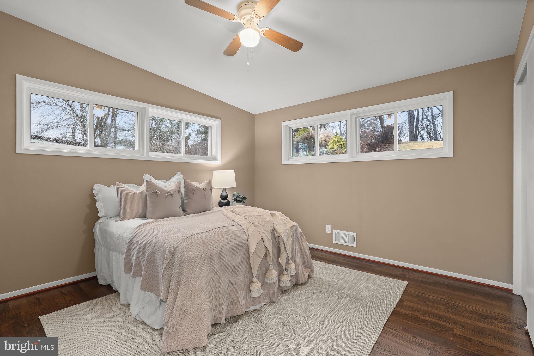 TWINBROOK FOREST - Residential