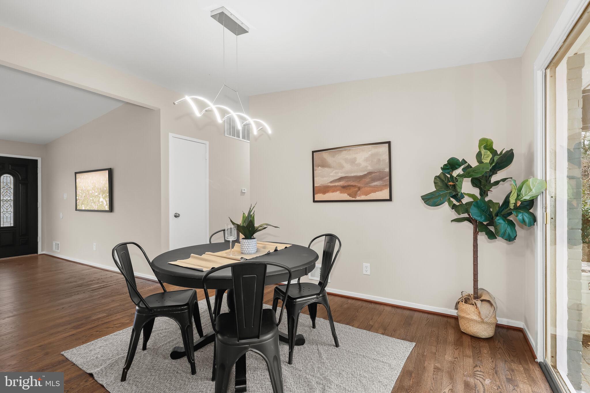 TWINBROOK FOREST - Residential