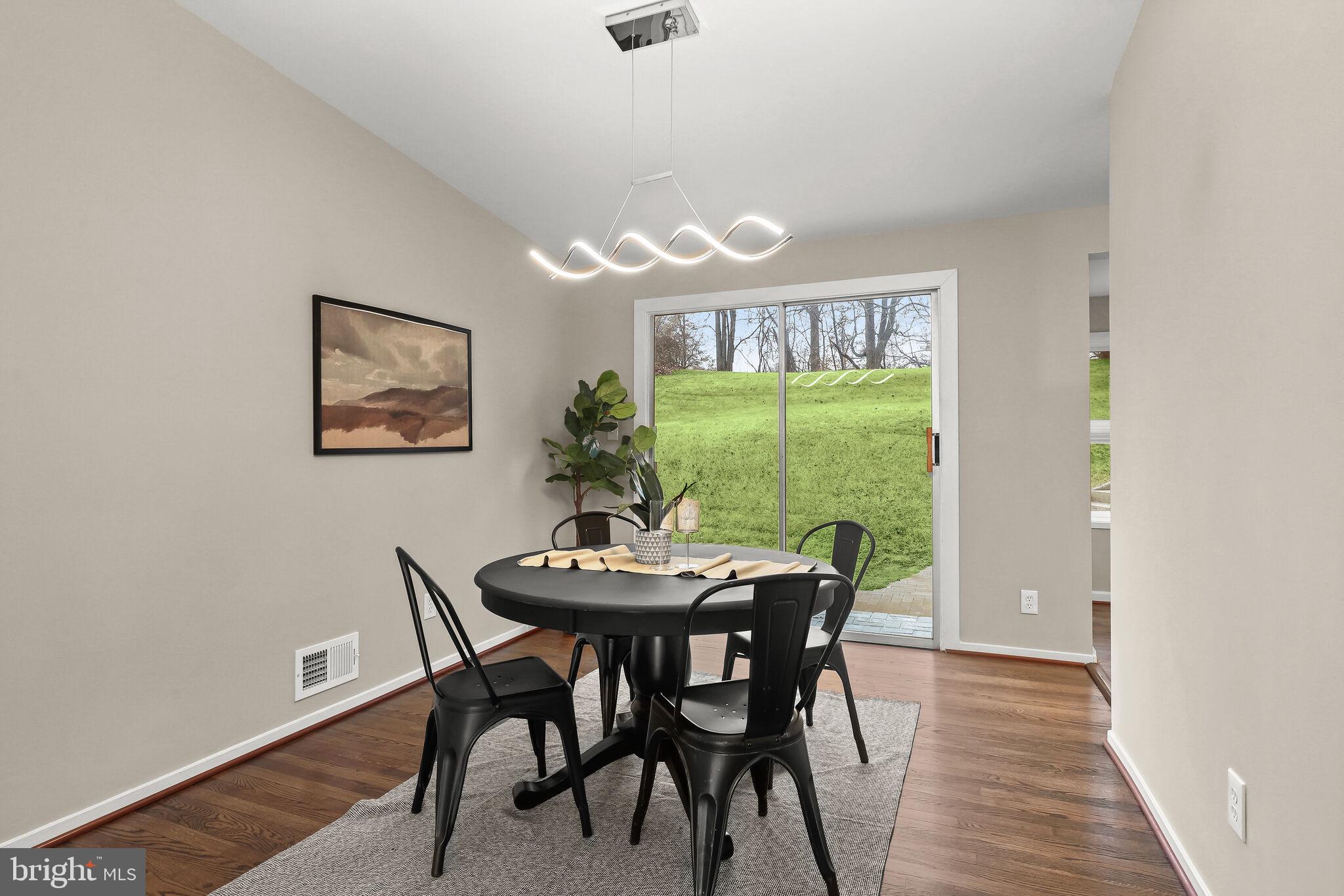 TWINBROOK FOREST - Residential