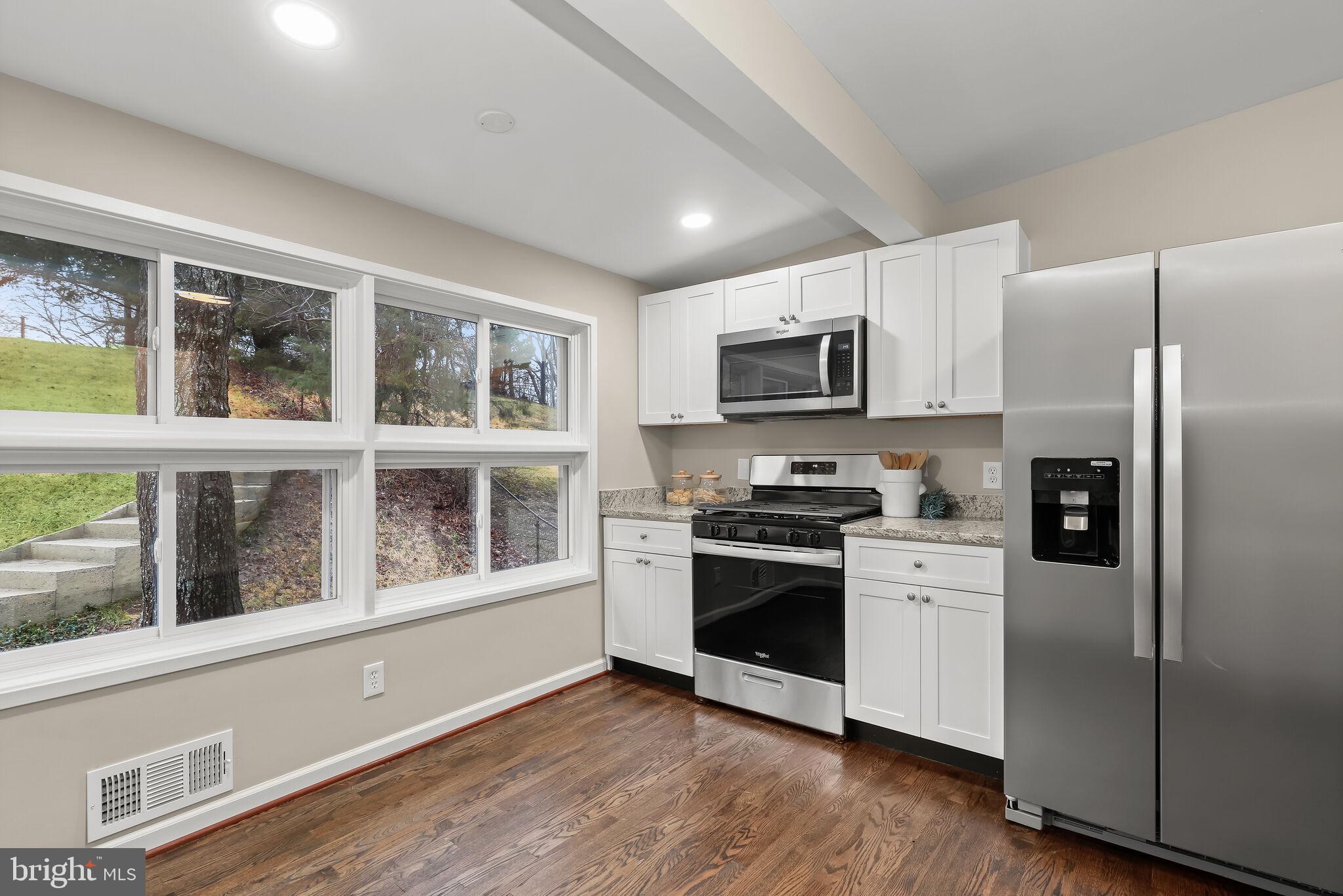 TWINBROOK FOREST - Residential