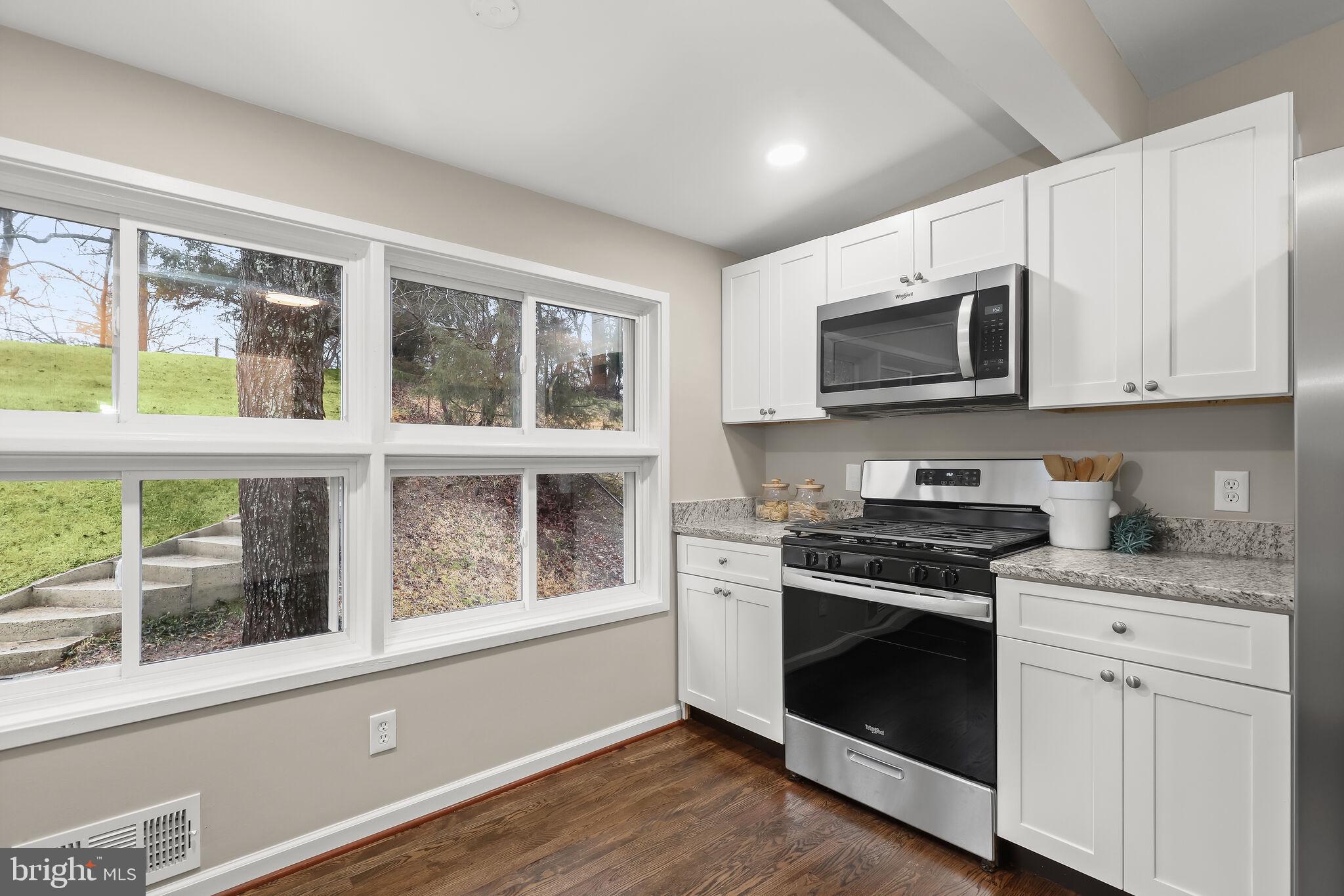 TWINBROOK FOREST - Residential