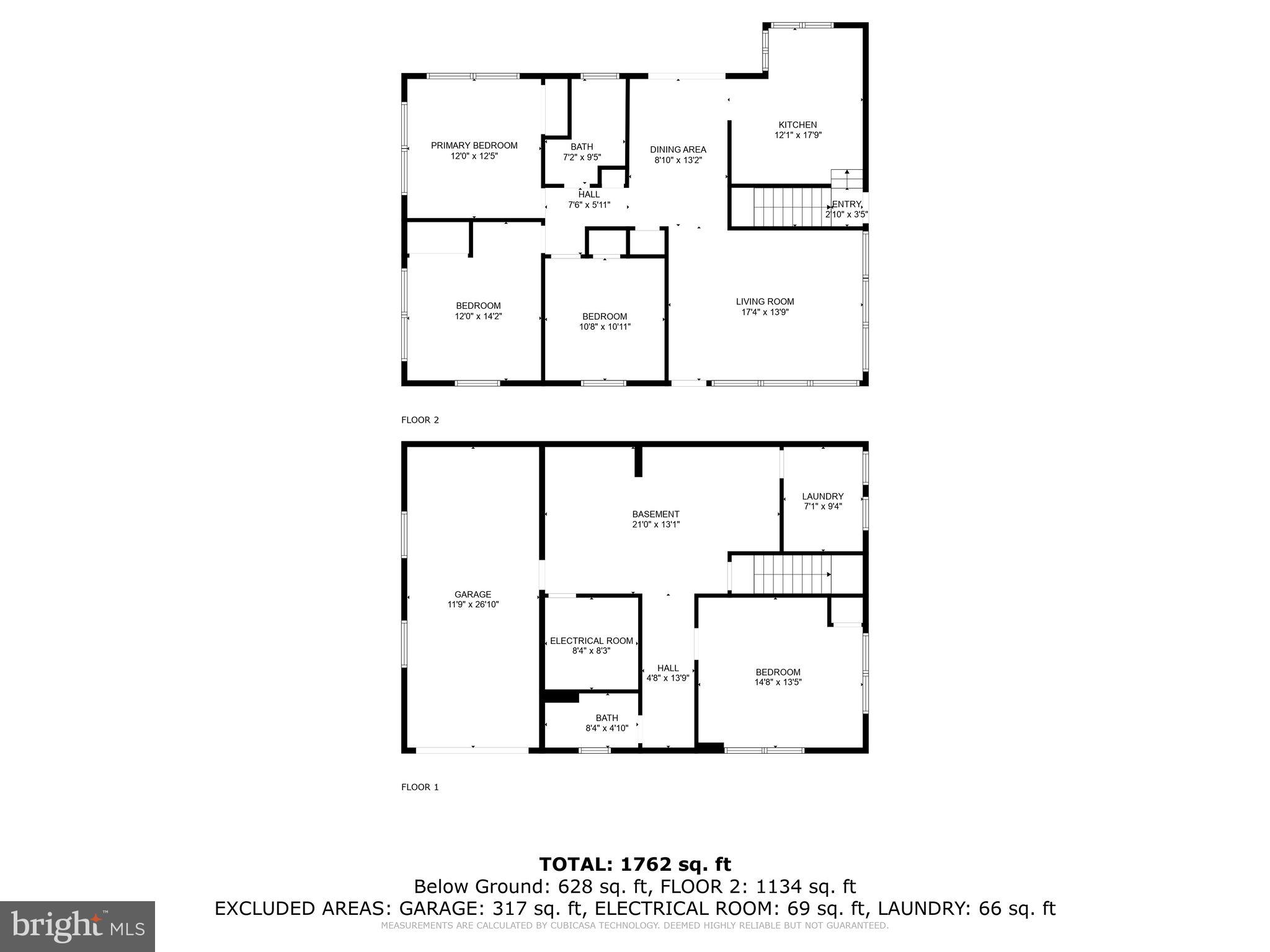 TWINBROOK FOREST - Residential
