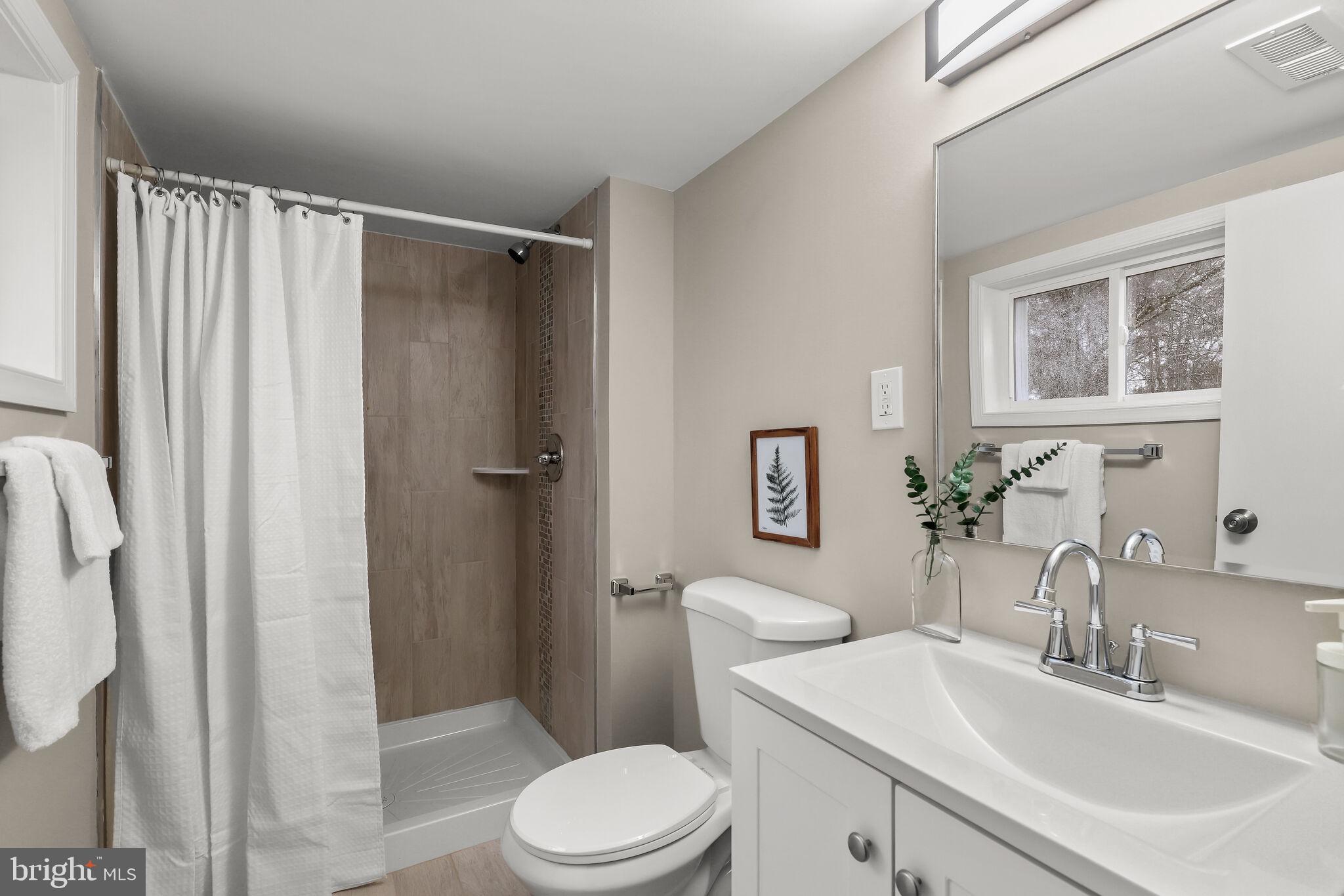 TWINBROOK FOREST - Residential