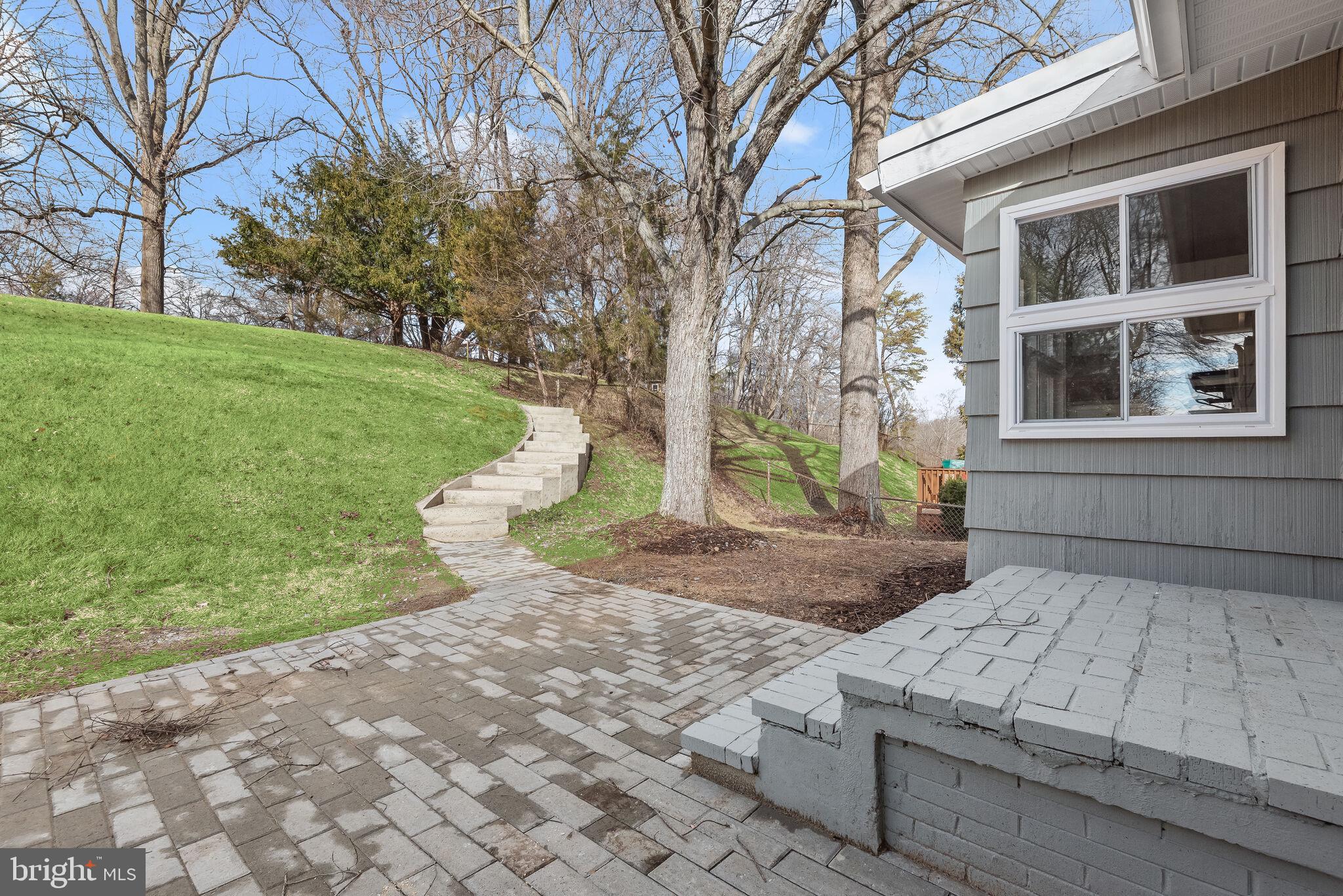 TWINBROOK FOREST - Residential