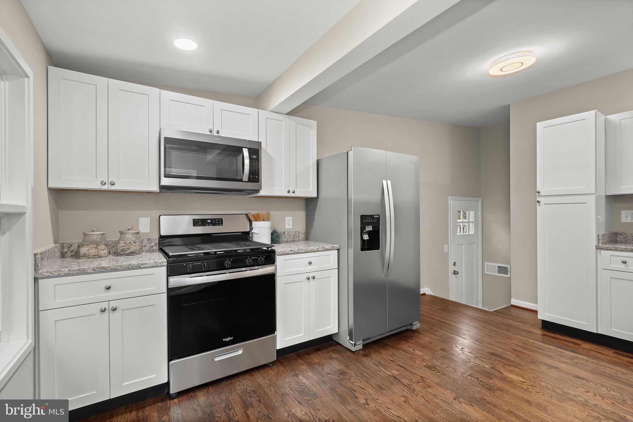 TWINBROOK FOREST - Residential