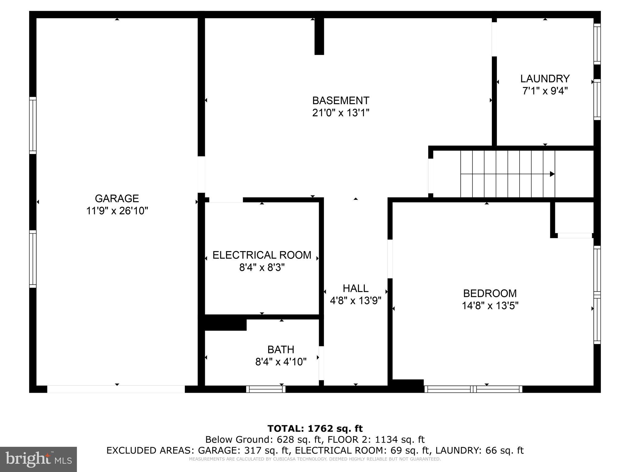 TWINBROOK FOREST - Residential