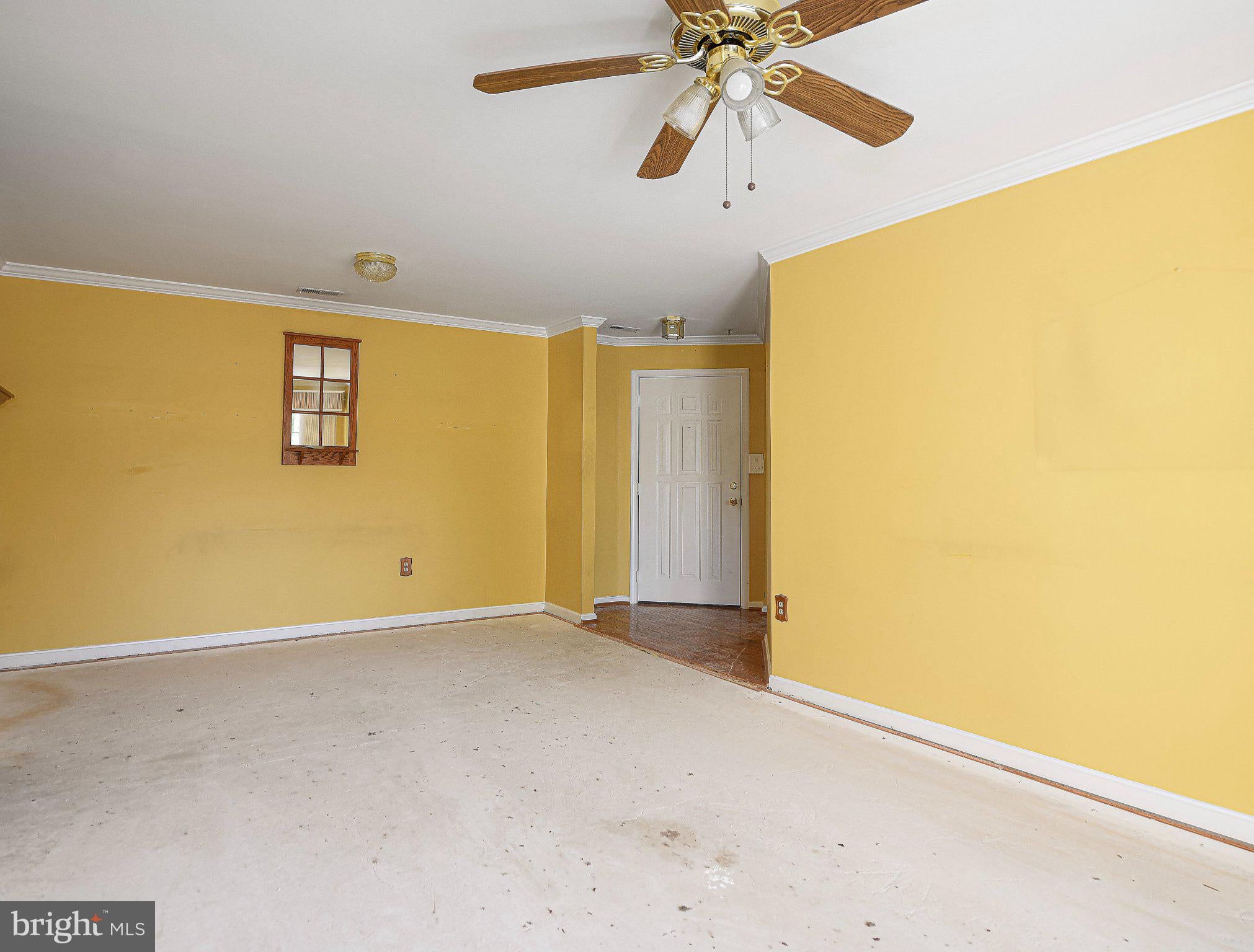 309 TALL PINES COURT E 309-E