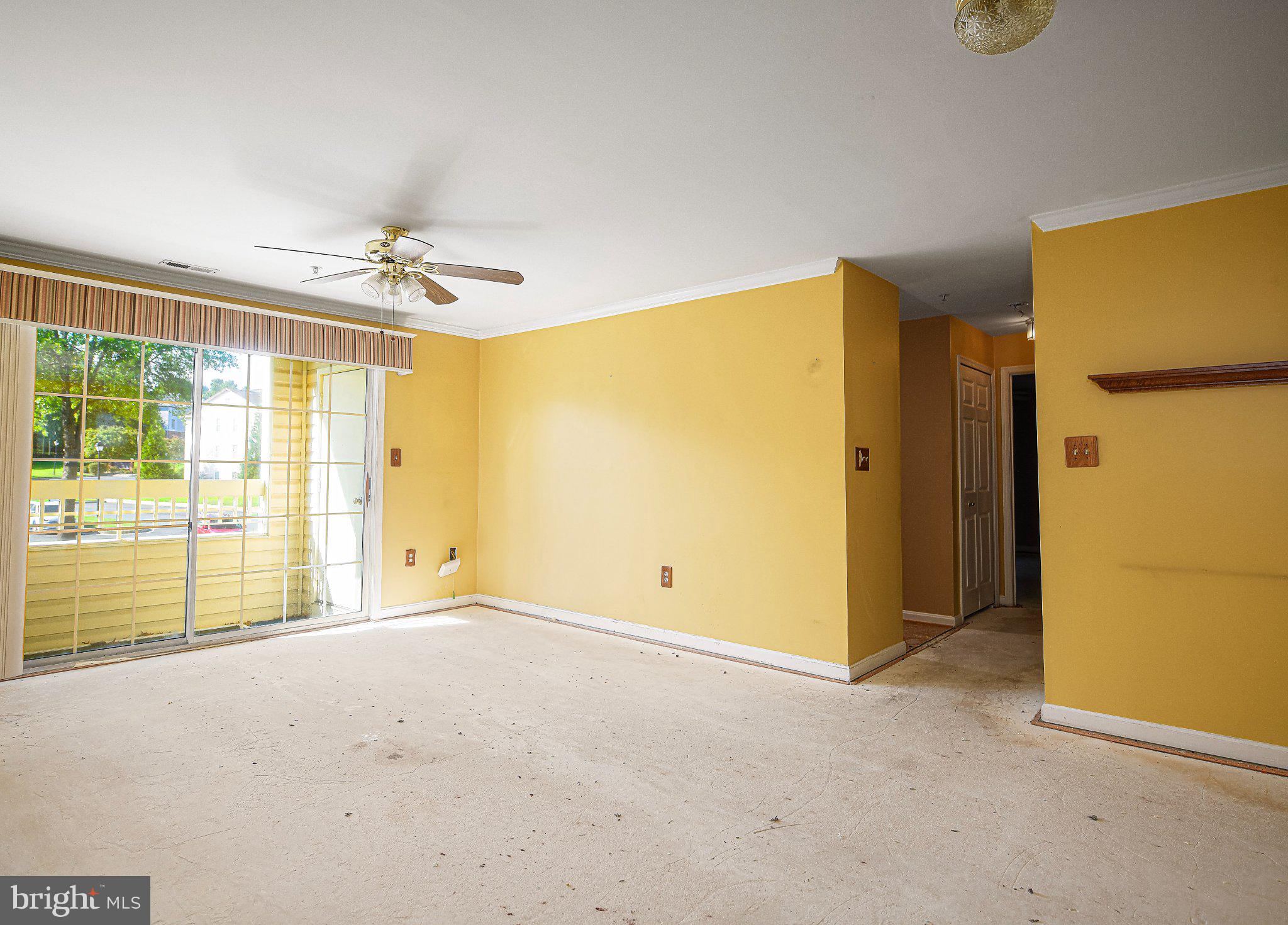 309 TALL PINES COURT E 309-E
