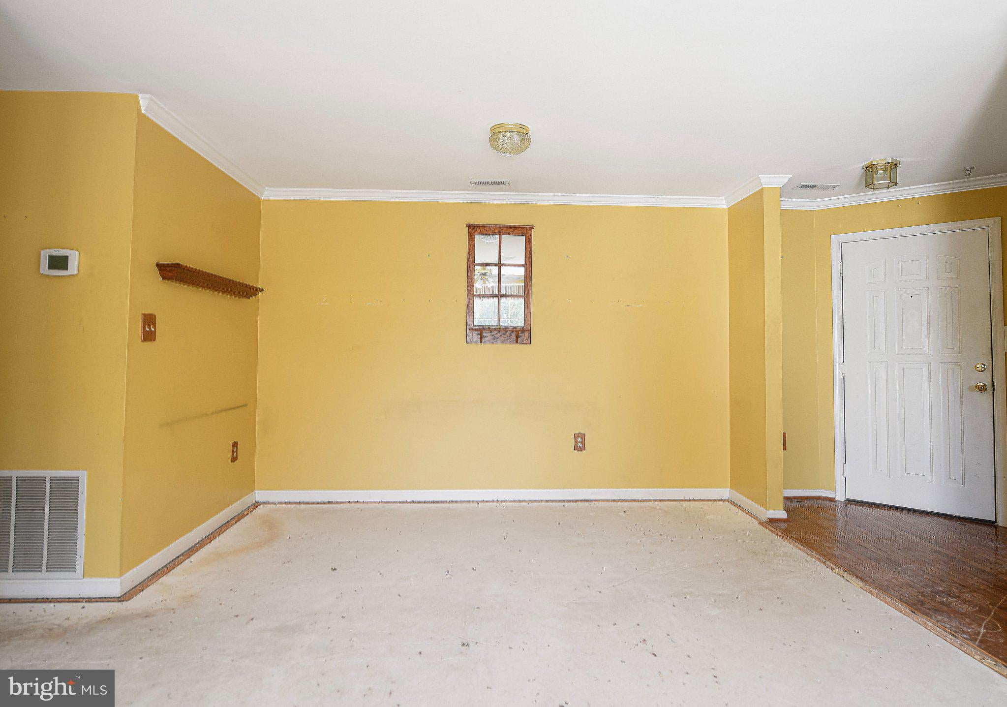 309 TALL PINES COURT E 309-E