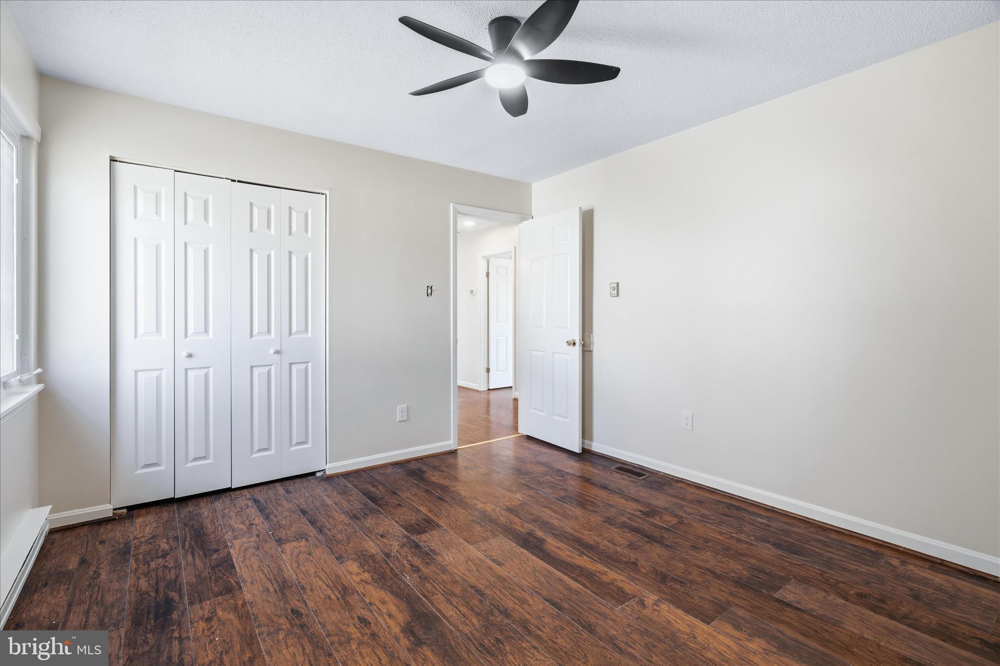 PATRICK HENRY ESTATES - Residential