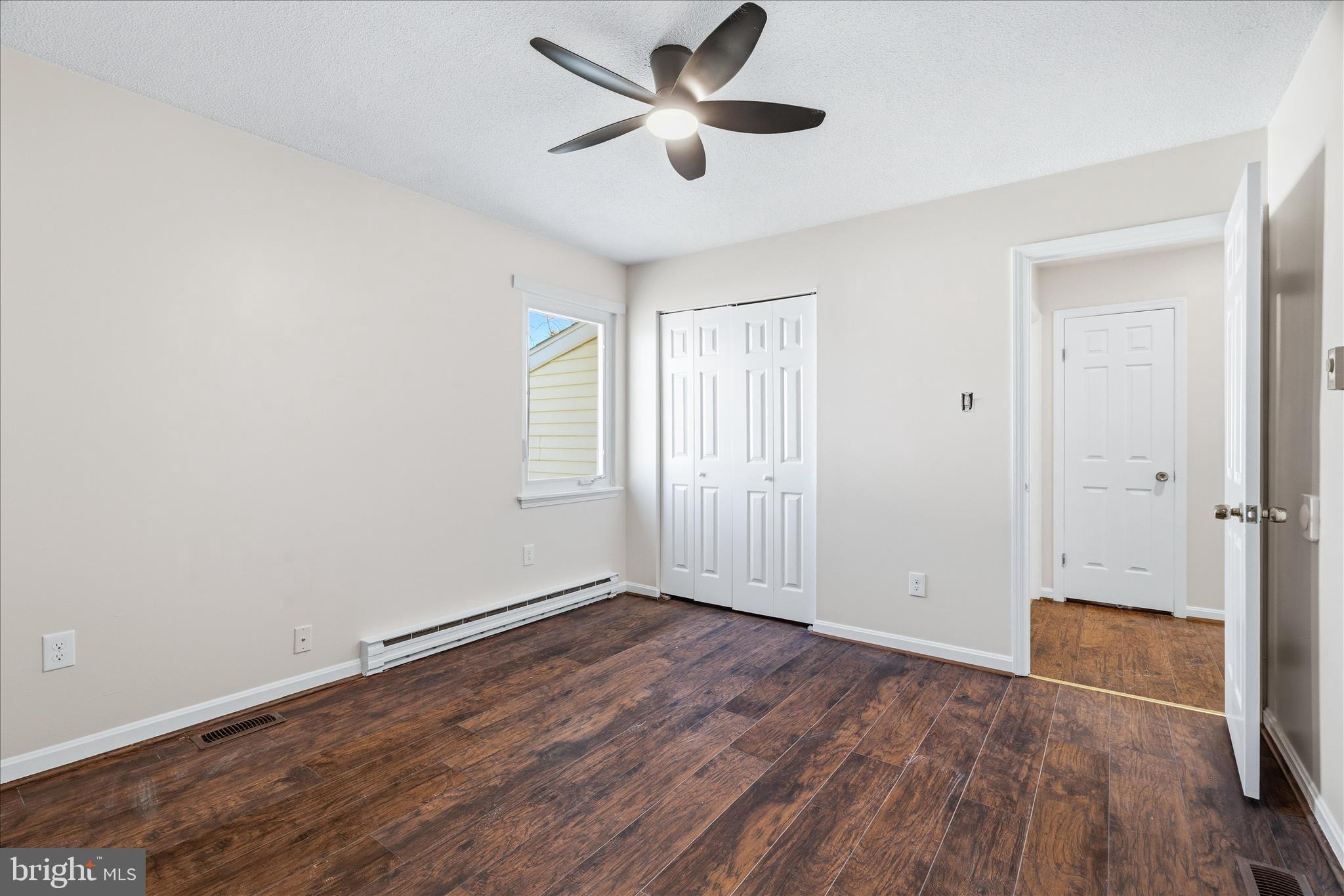 PATRICK HENRY ESTATES - Residential